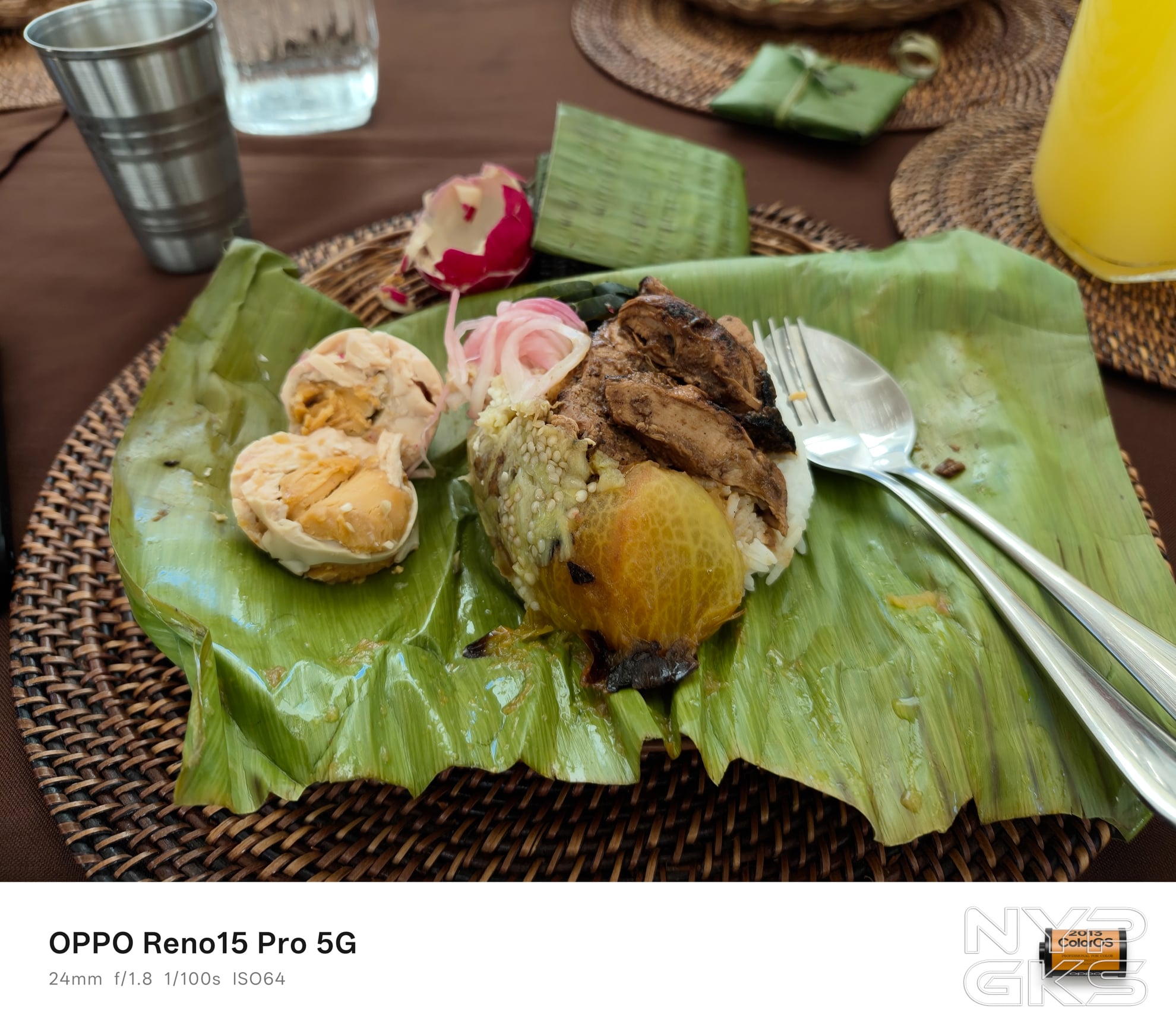 OPPO-Reno15-Pro-Camera-Review-5968