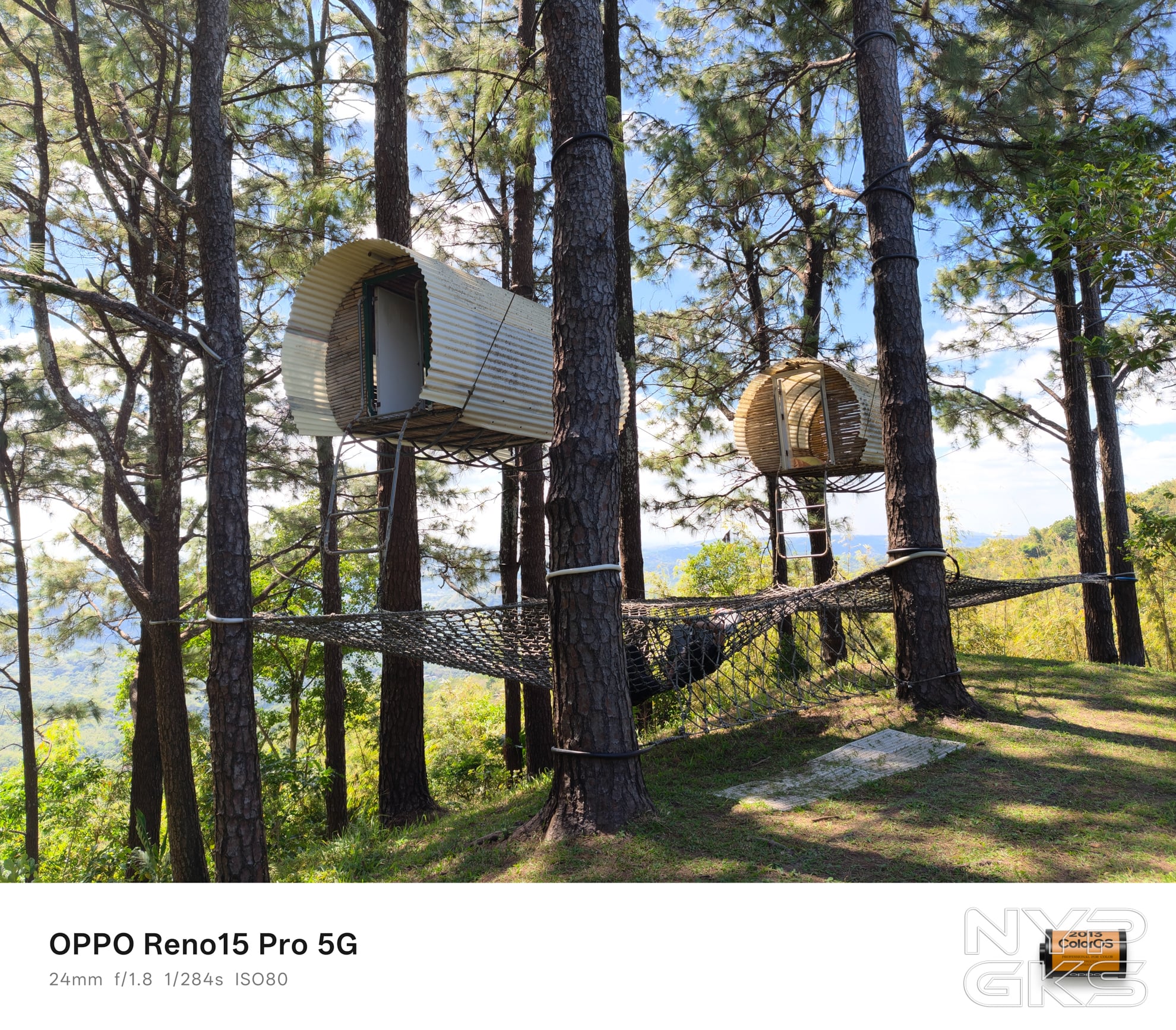 OPPO-Reno15-Pro-Camera-Review-5970