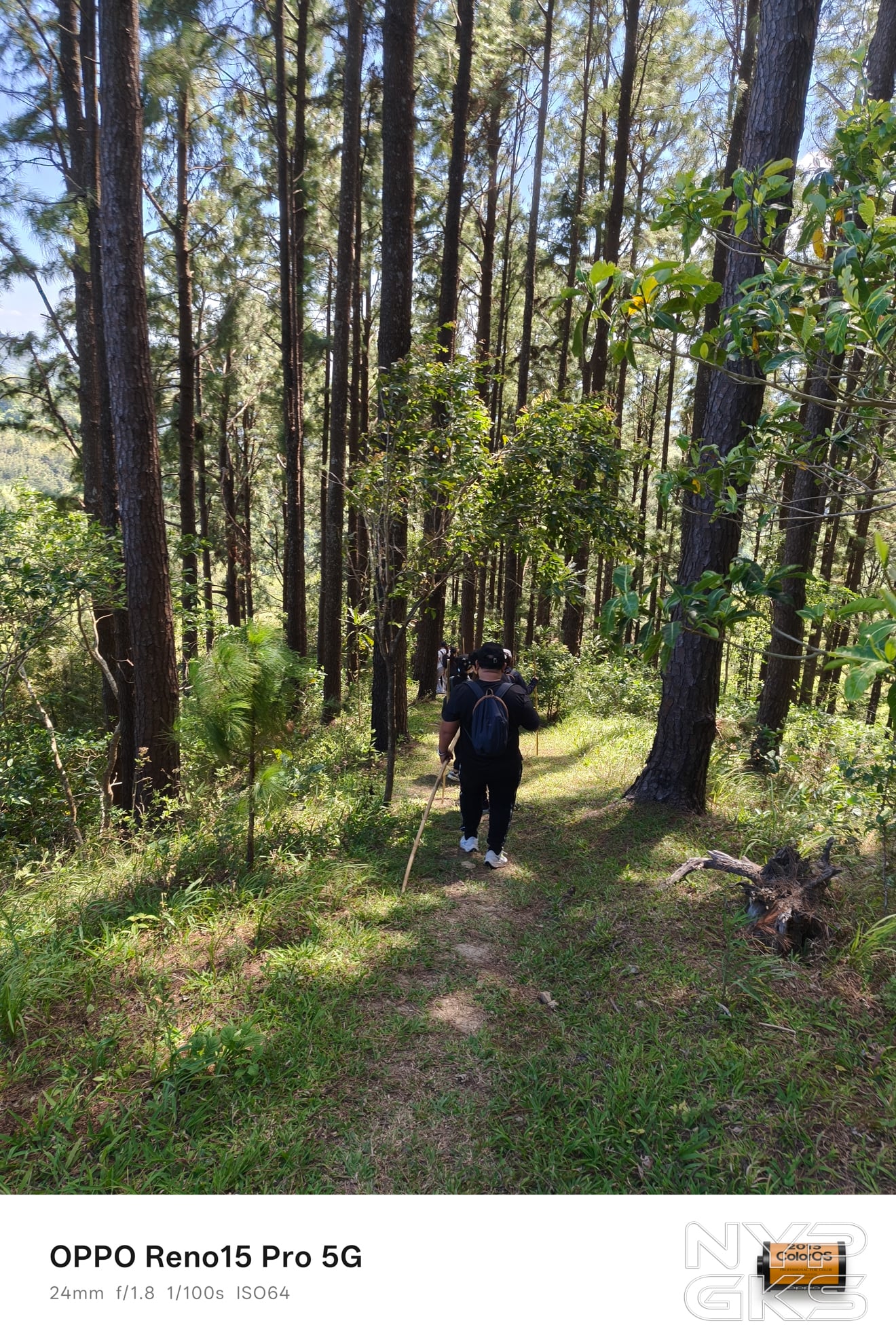 OPPO-Reno15-Pro-Camera-Review-5971