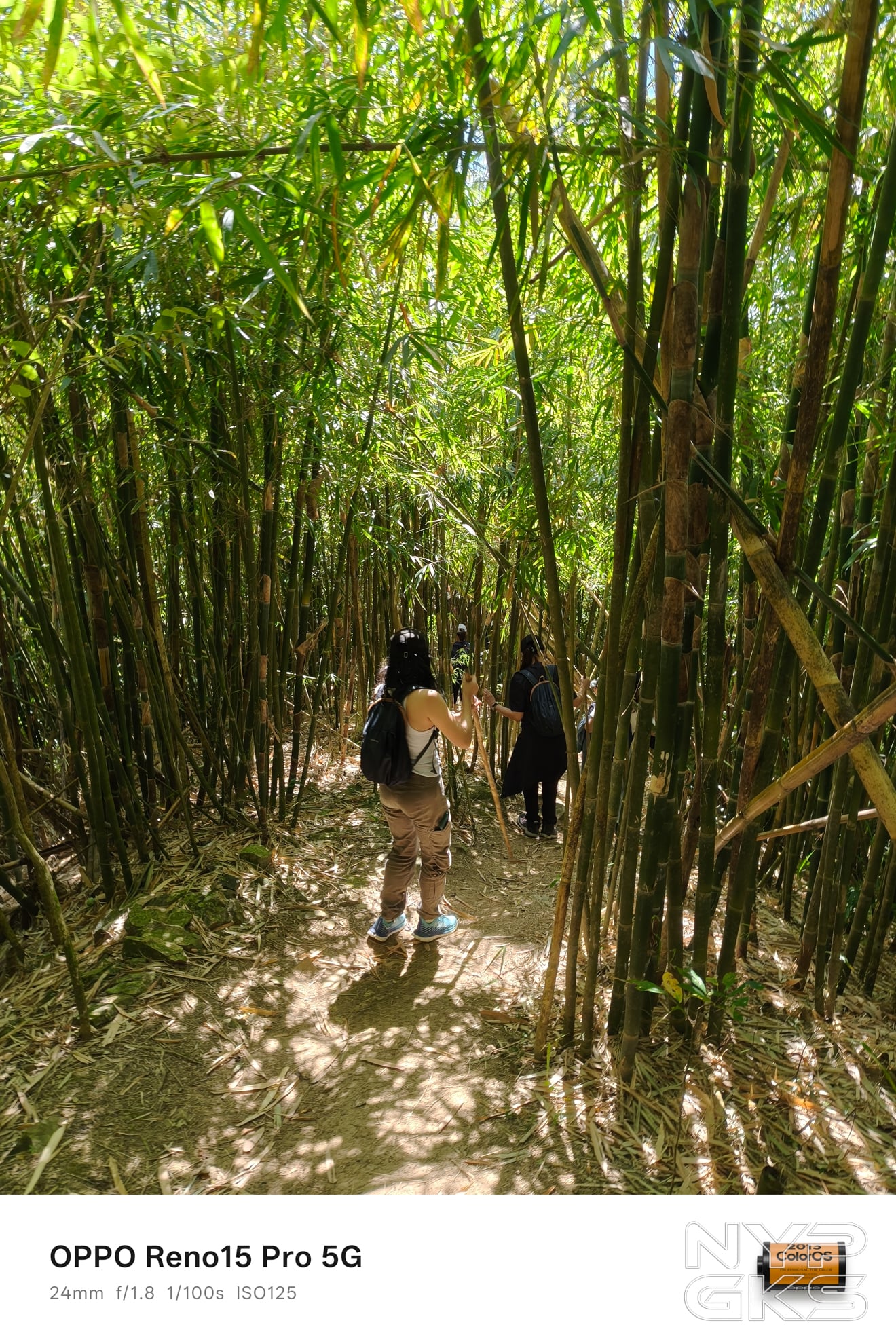 OPPO-Reno15-Pro-Camera-Review-5972