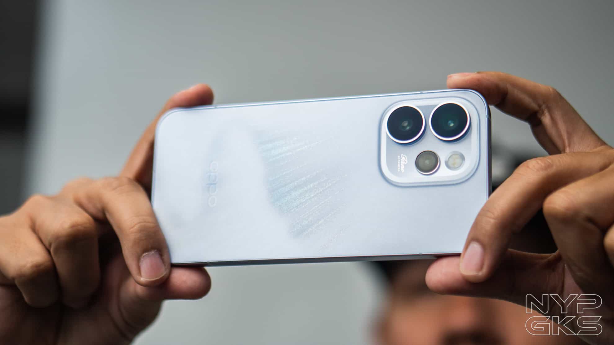 OPPO-Reno15-Pro-Camera-Review