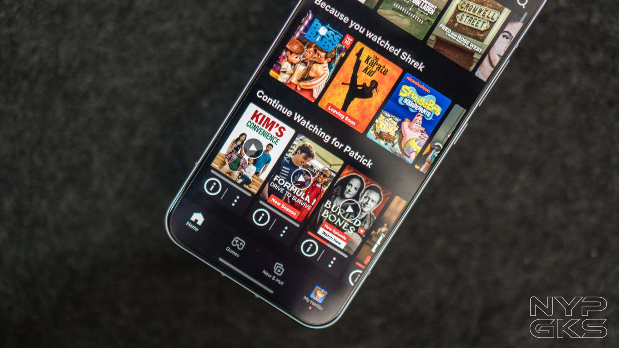 OPPO-Reno15-Pro-Display-Review