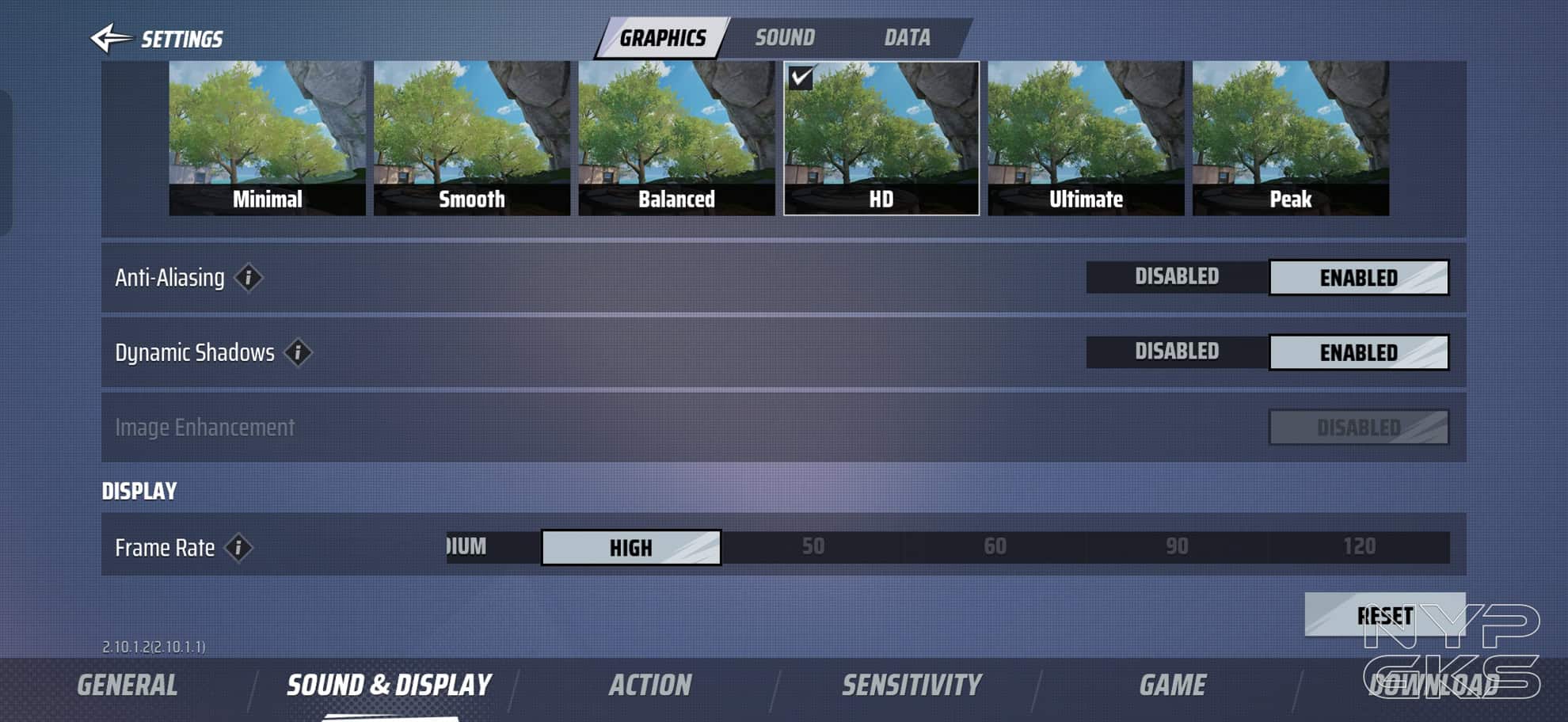 OPPO-Reno15-Pro-Farlight84