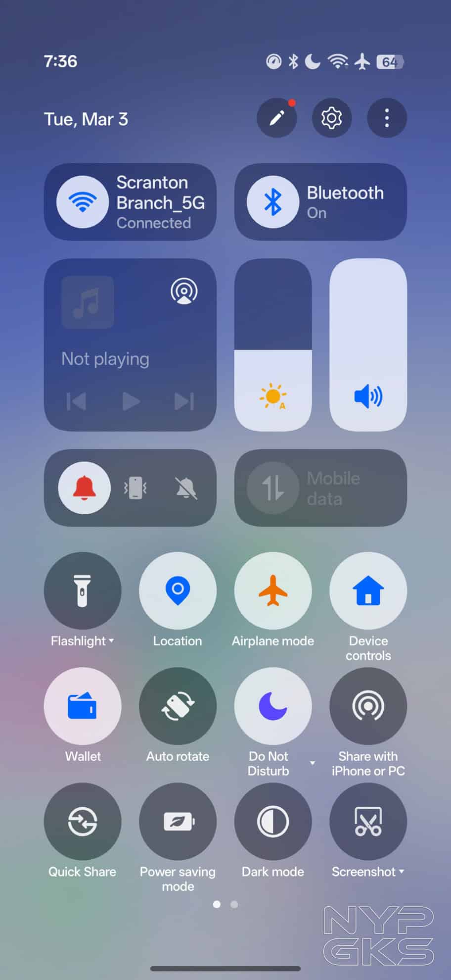 OPPO-Reno15-Pro-Interface