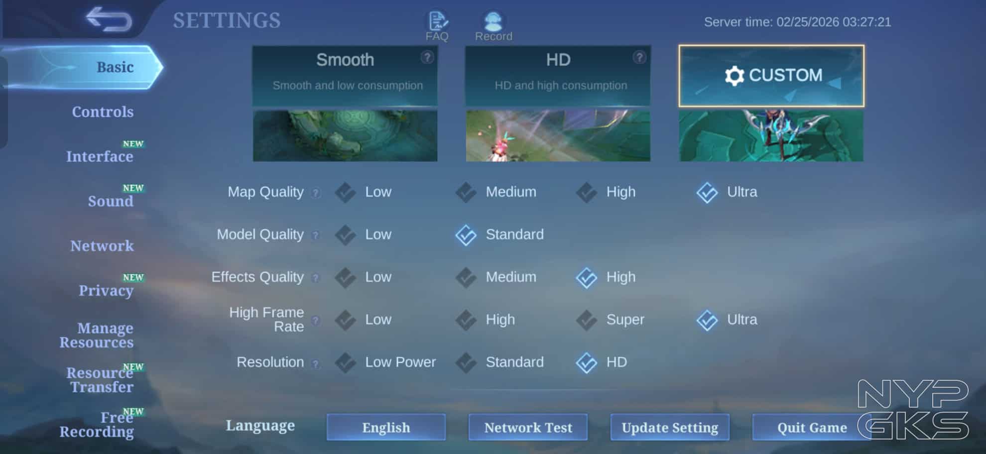 OPPO-Reno15-Pro-MLBB