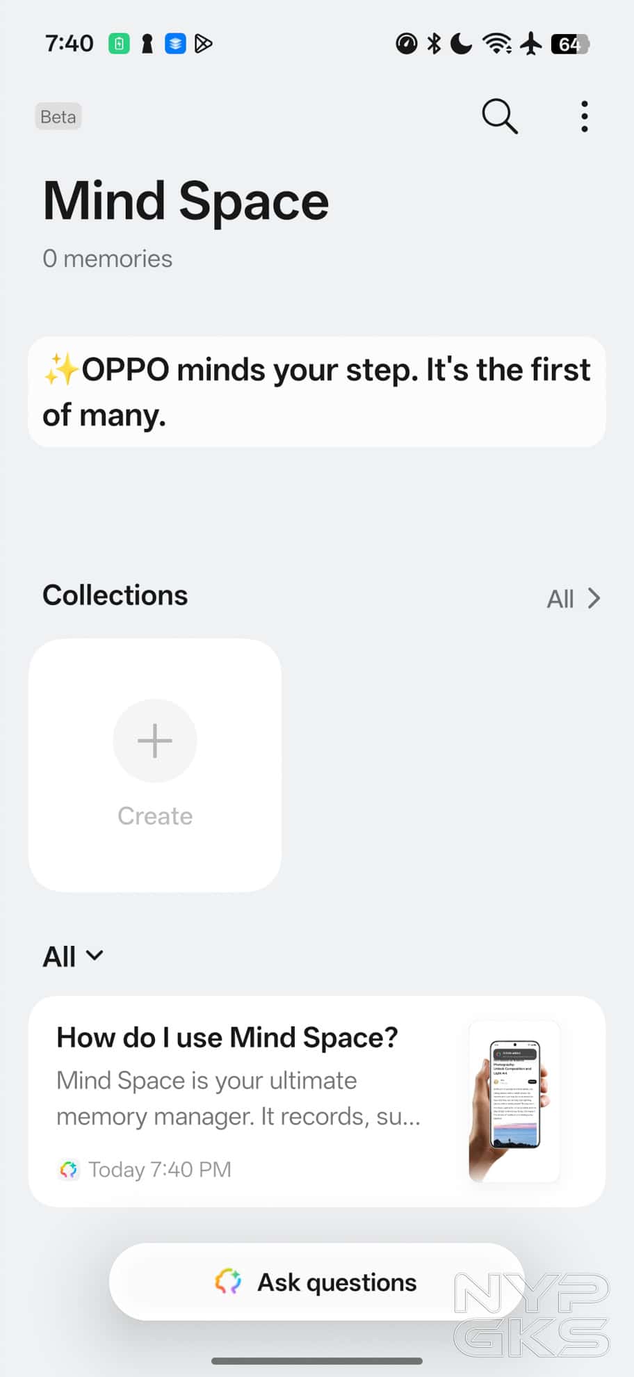 OPPO-Reno15-Pro-Mind-Space