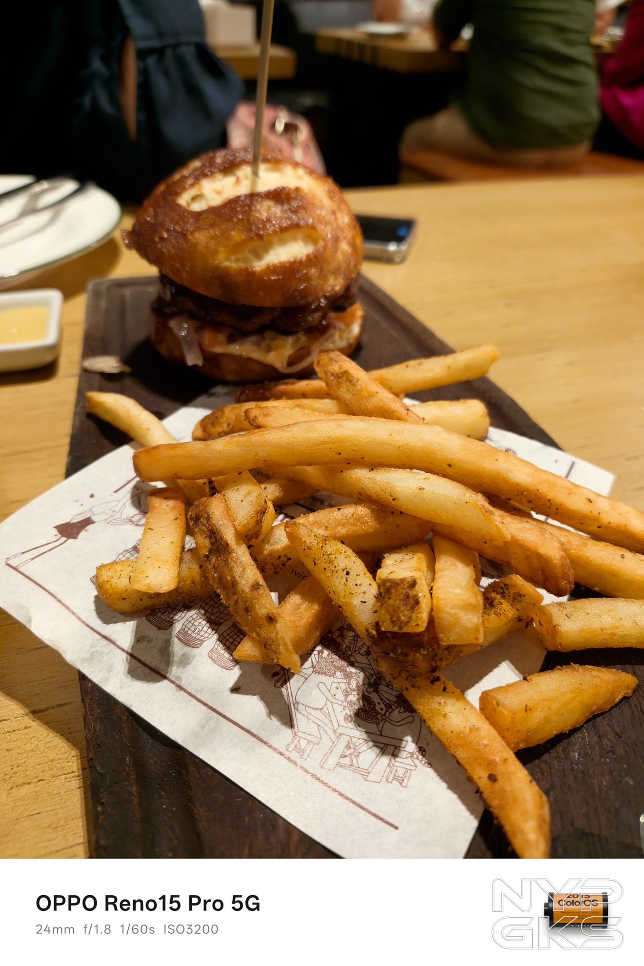 OPPO-Reno15-Pro-Night-Mode-5761