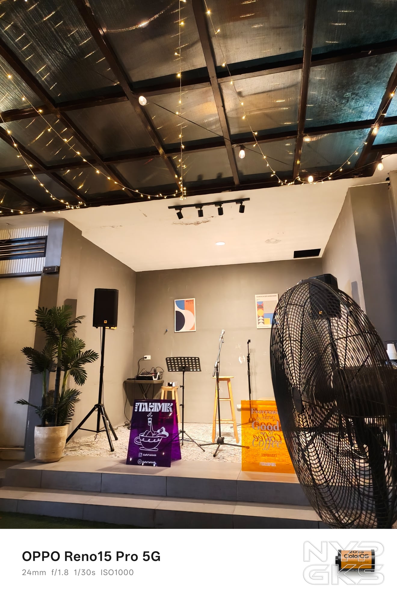 OPPO-Reno15-Pro-Night-Mode-5762