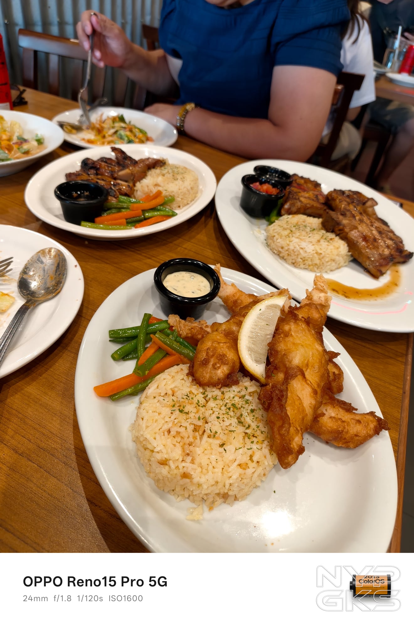 OPPO-Reno15-Pro-Night-Mode-5764