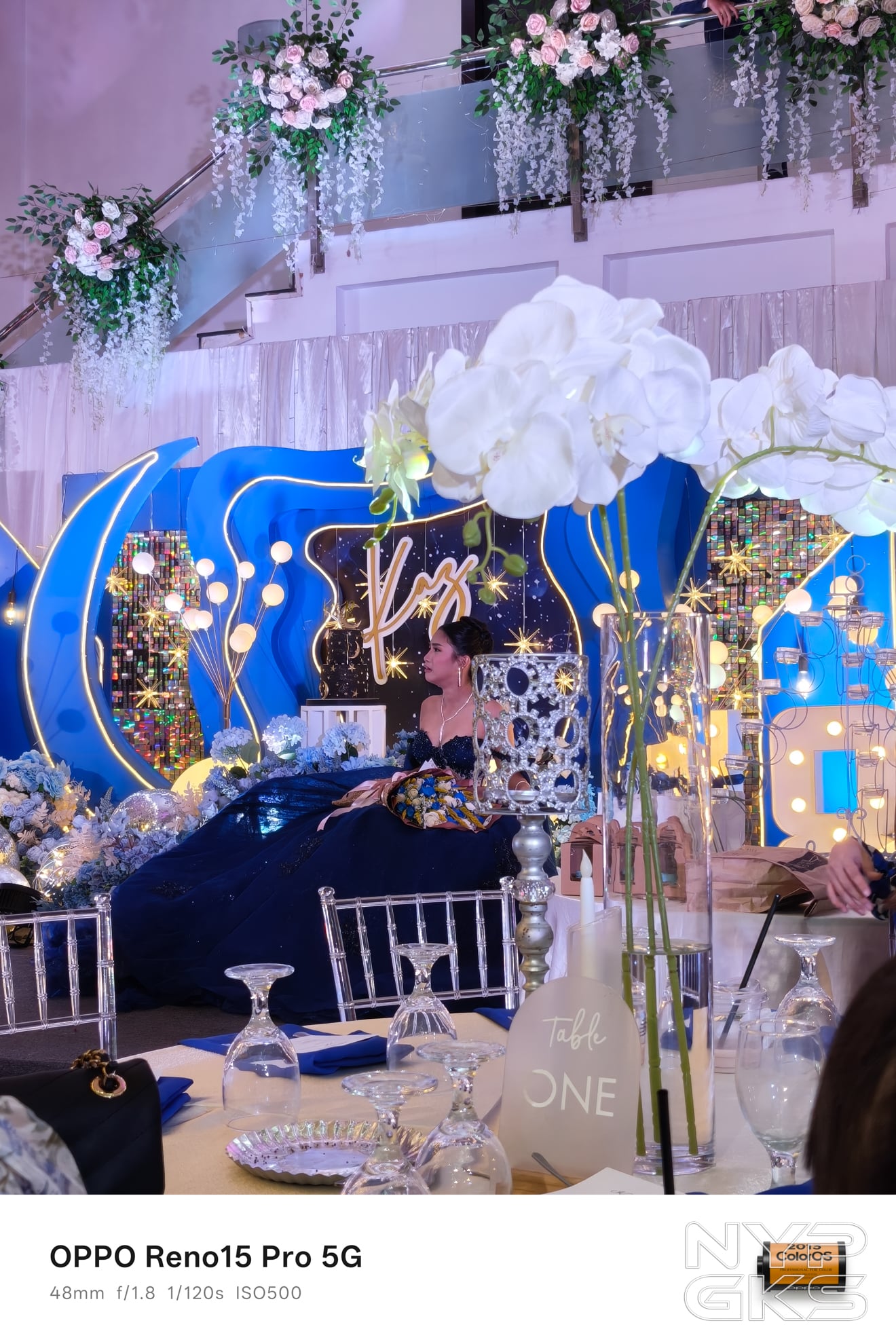 OPPO-Reno15-Pro-Night-Mode-5765