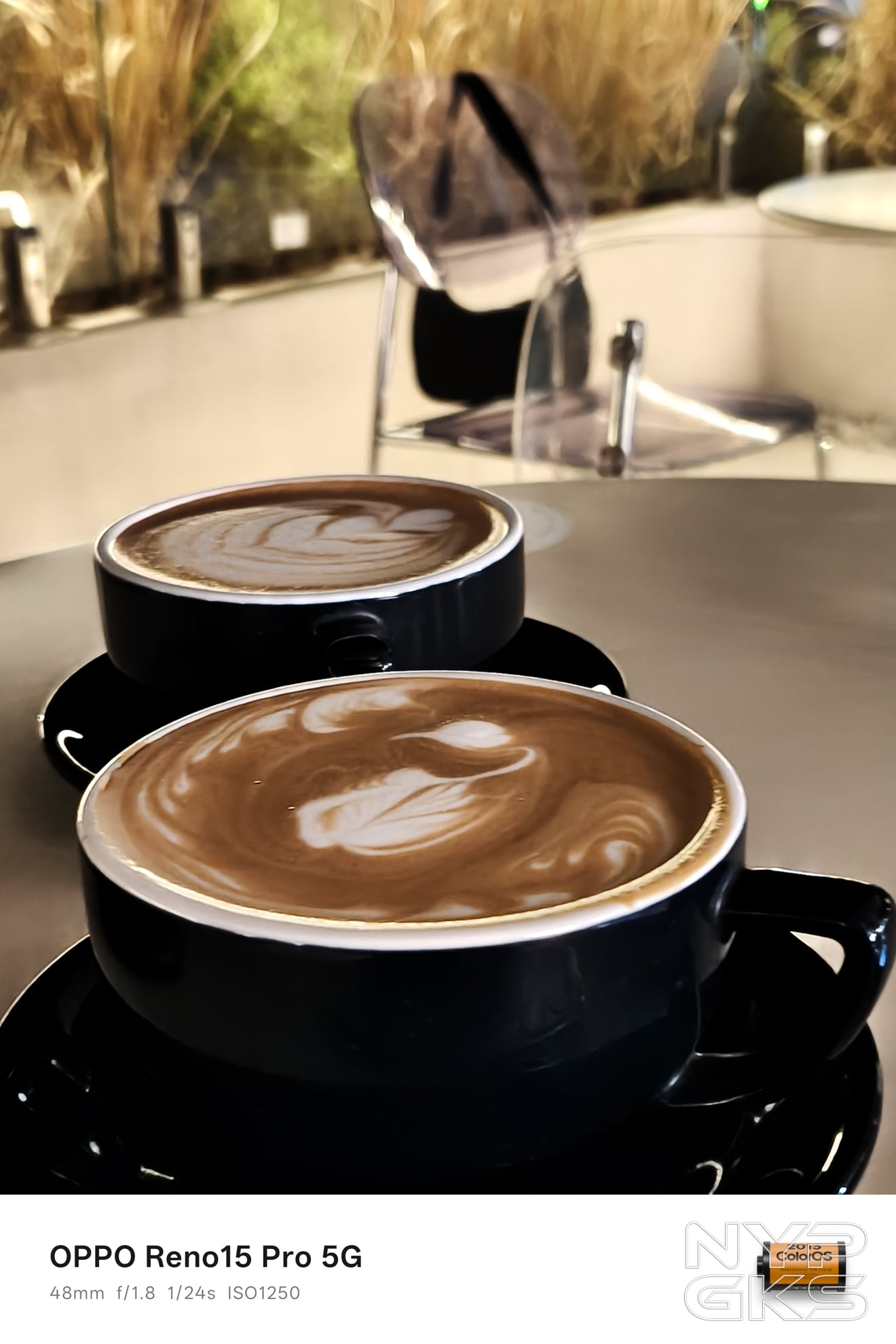 OPPO-Reno15-Pro-Night-Mode-5766