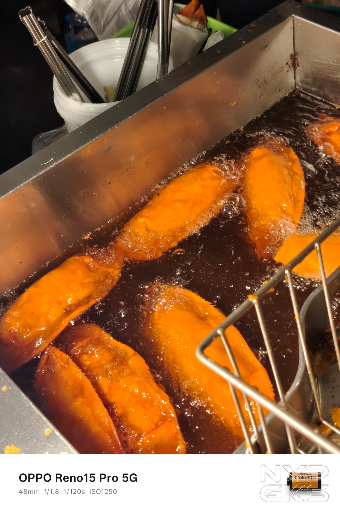 OPPO-Reno15-Pro-Night-Mode-5767