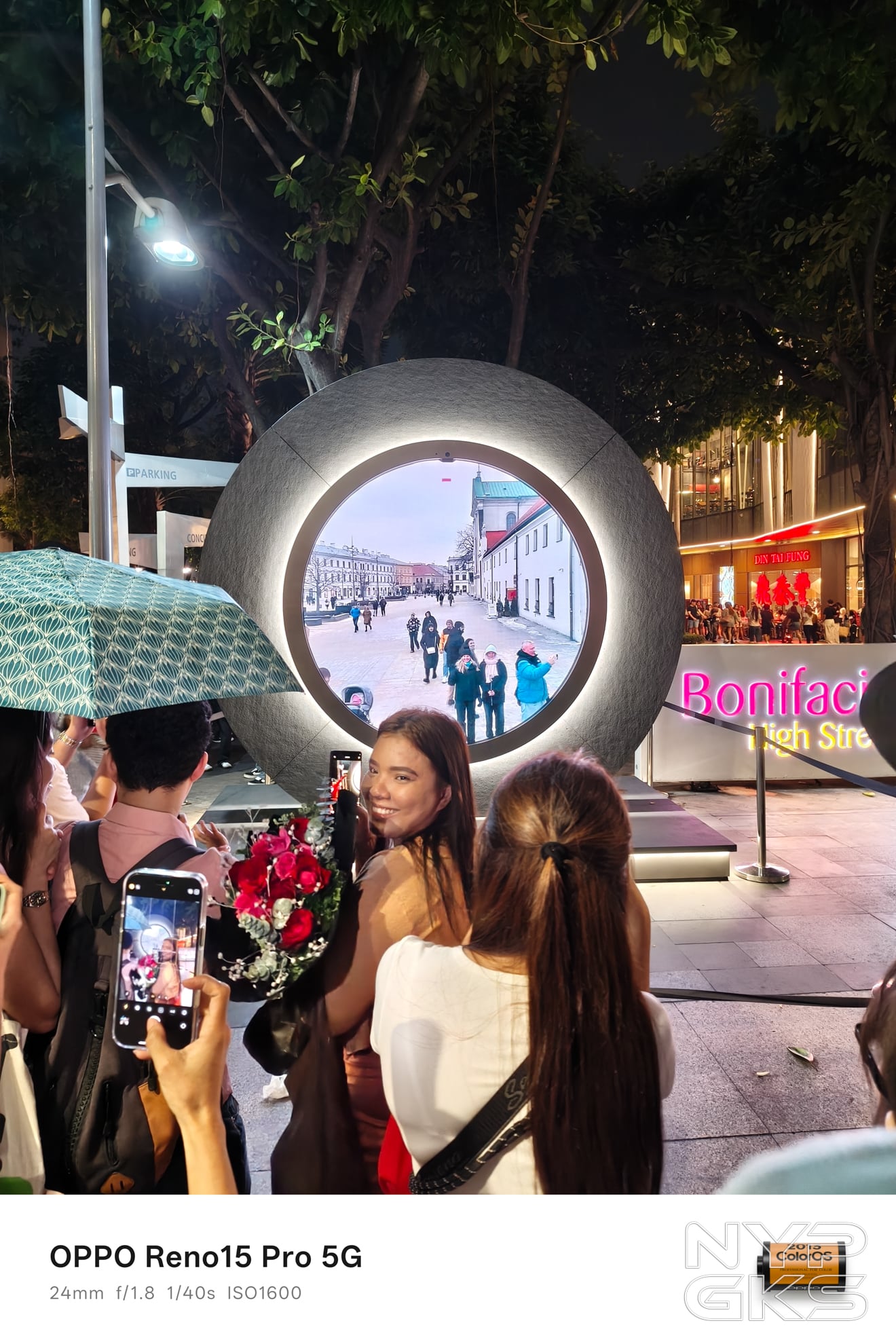 OPPO-Reno15-Pro-Night-Mode-5768