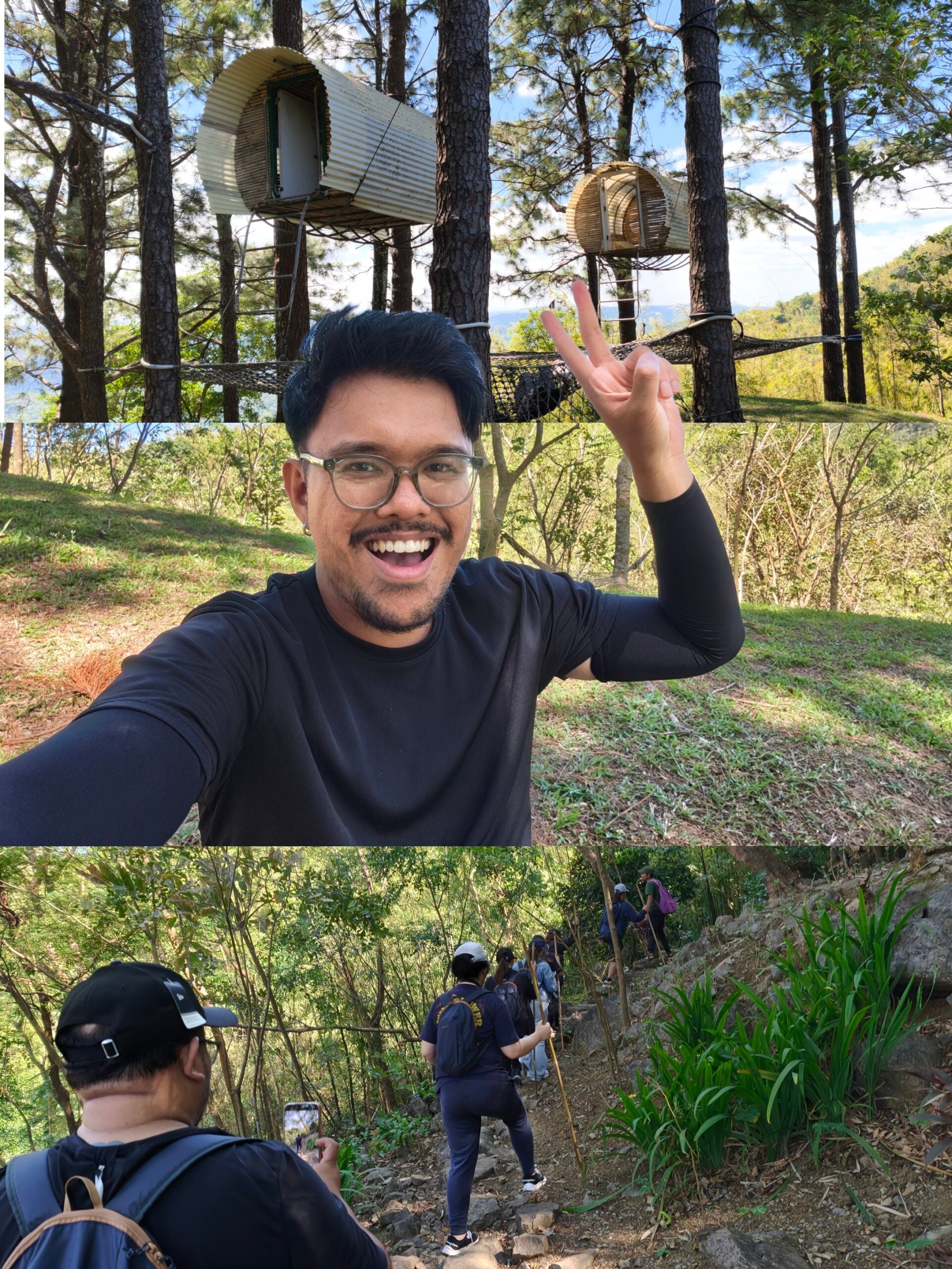 OPPO-Reno15-Pro-Pop-Out