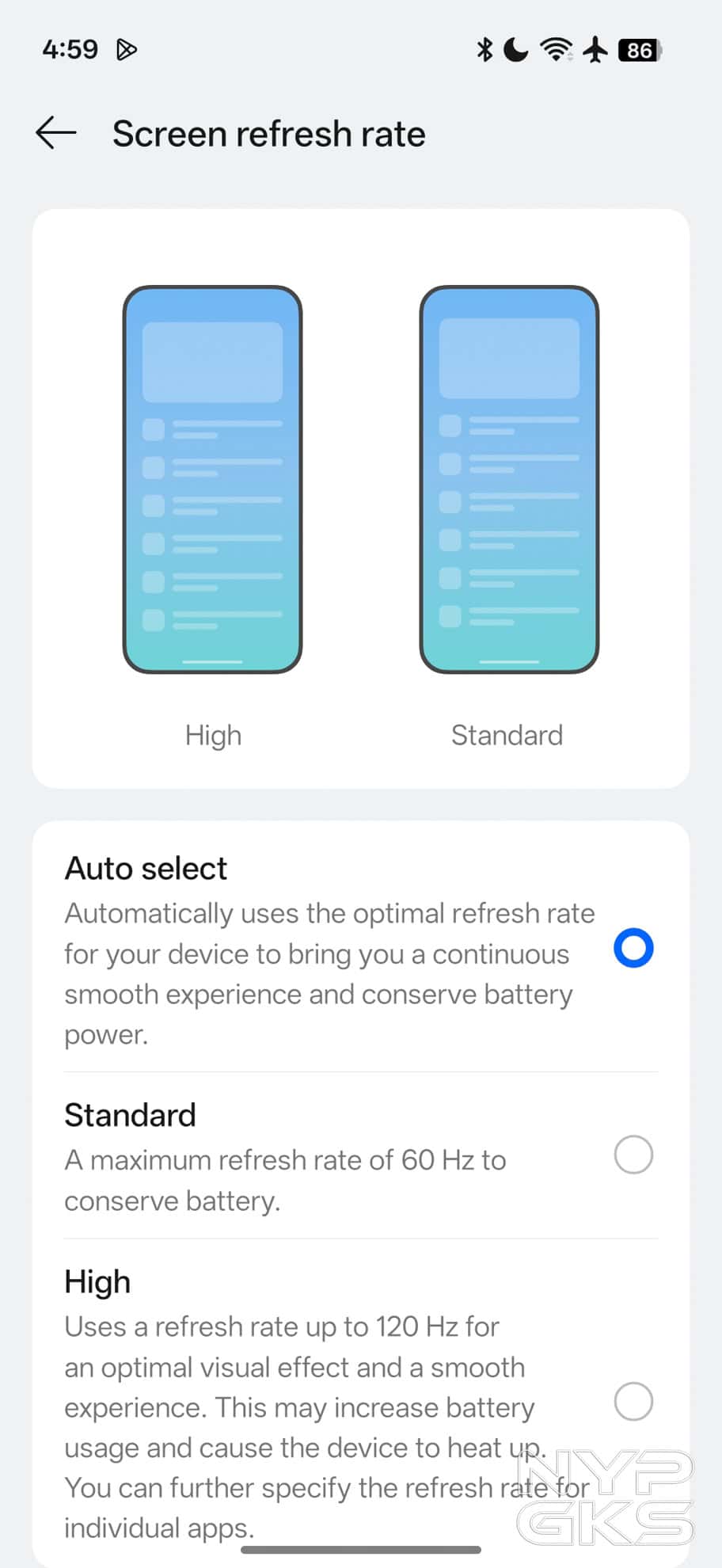 OPPO-Reno15-Pro-Refresh-Rate