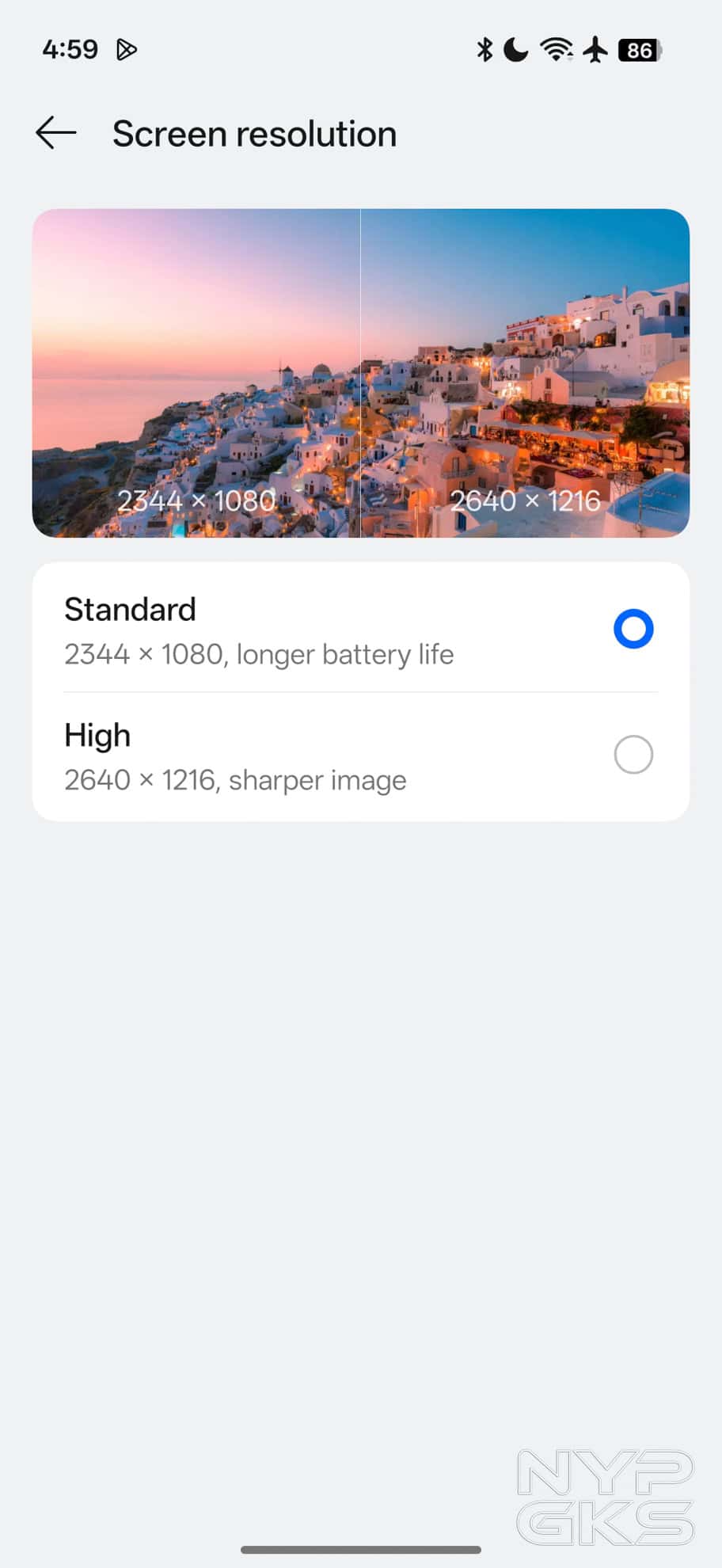 OPPO-Reno15-Pro-Resolution