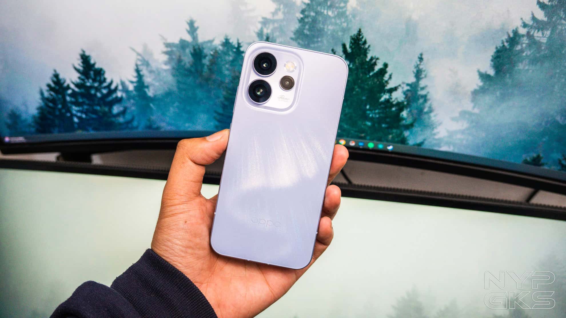 OPPO-Reno15-Pro-Review-5771