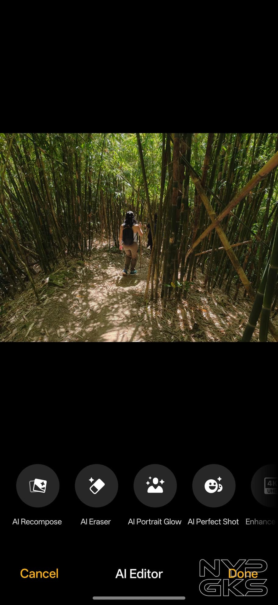 OPPO-Reno15-Pro-Review-5777