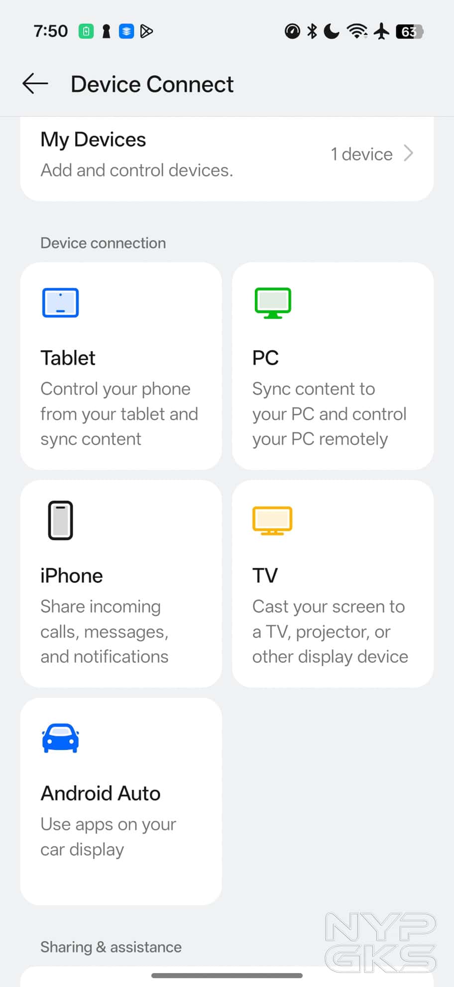 OPPO-Reno15-Pro-Review-5778