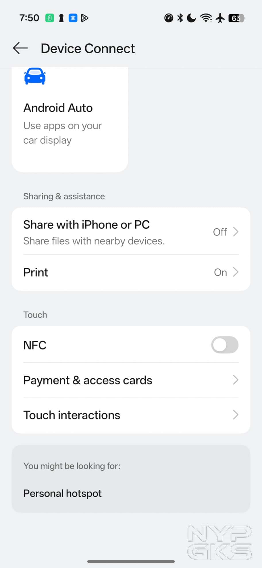 OPPO-Reno15-Pro-Review-5779
