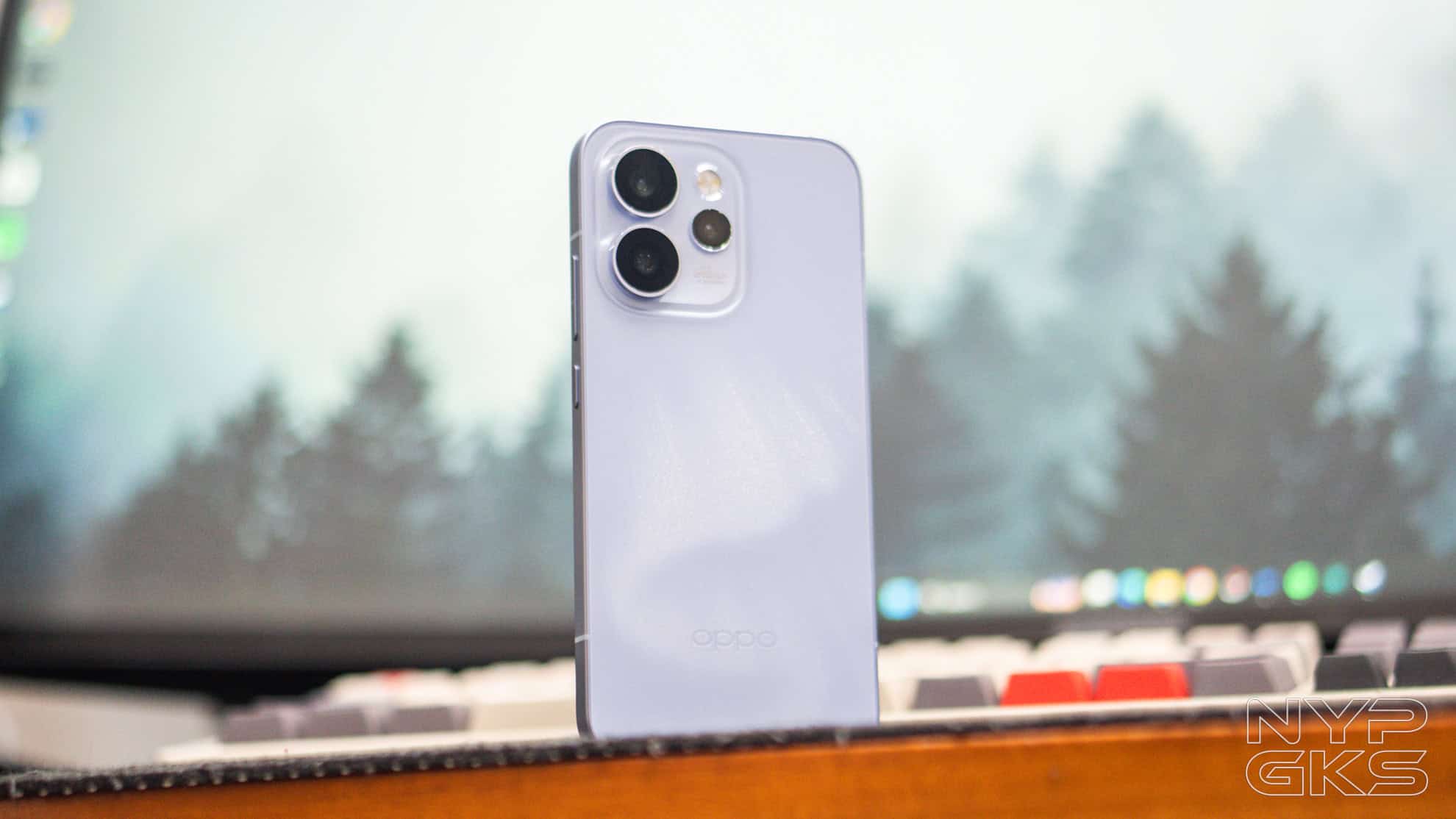 OPPO-Reno15-Pro-Review-5780