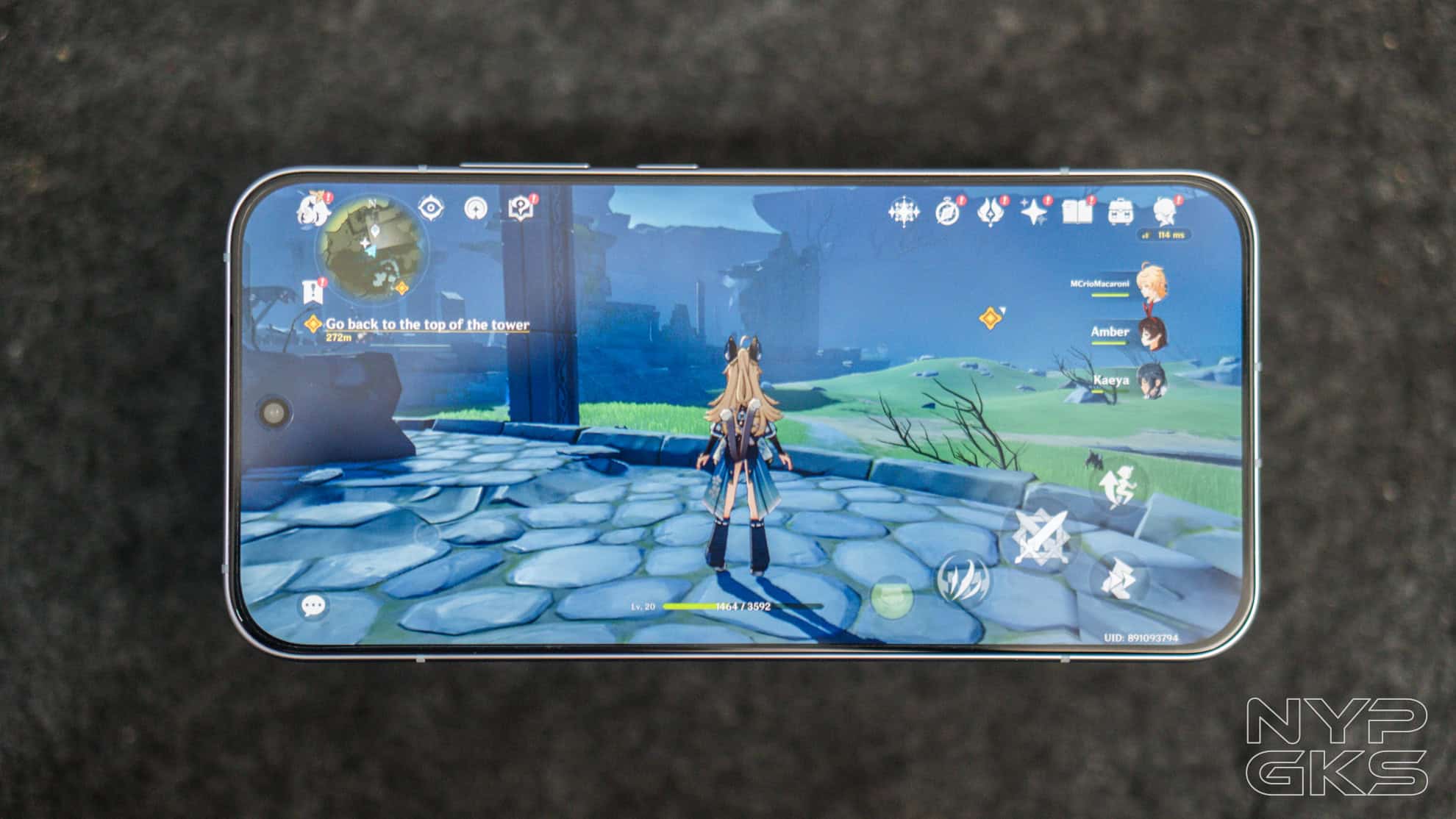 OPPO-Reno15-Pro-Review-5781