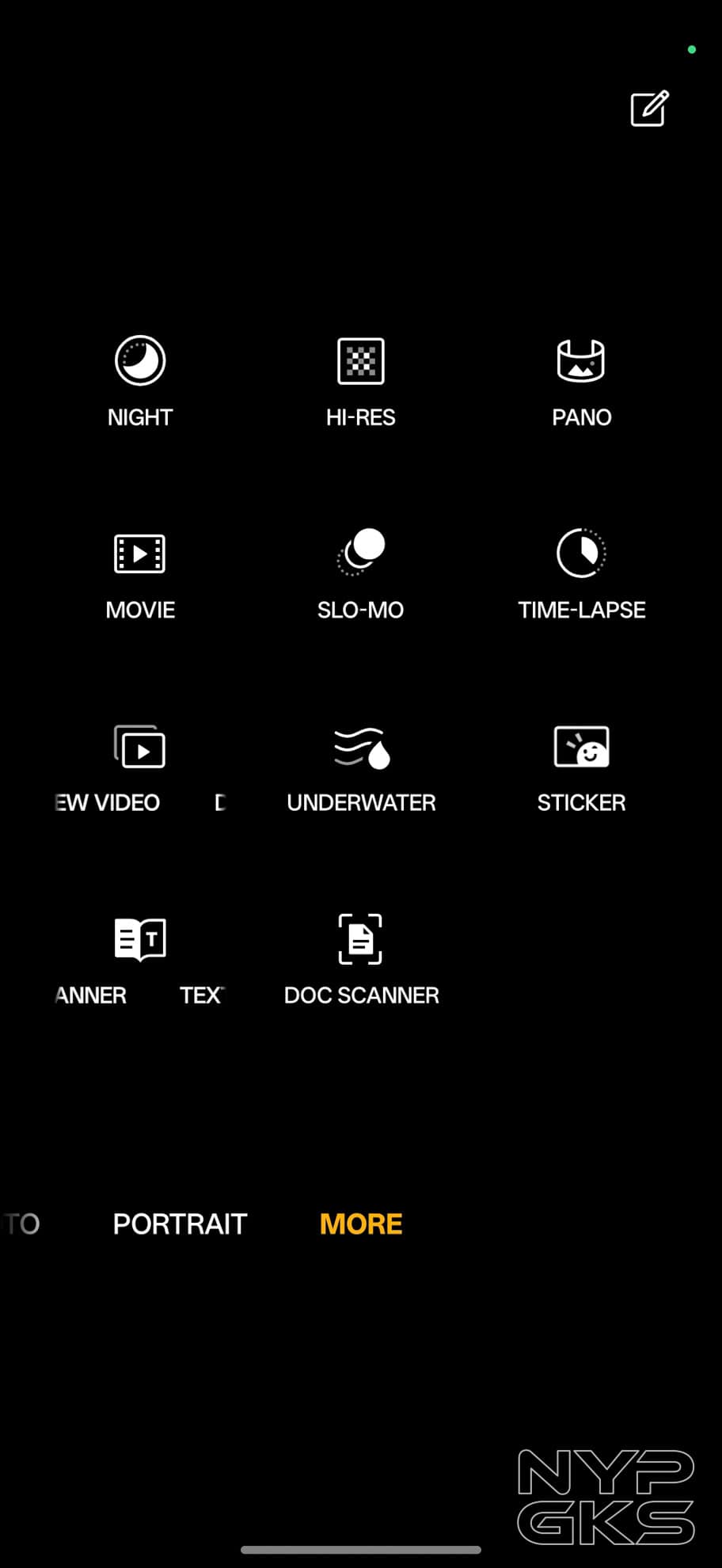 OPPO-Reno15-Pro-Review-5783