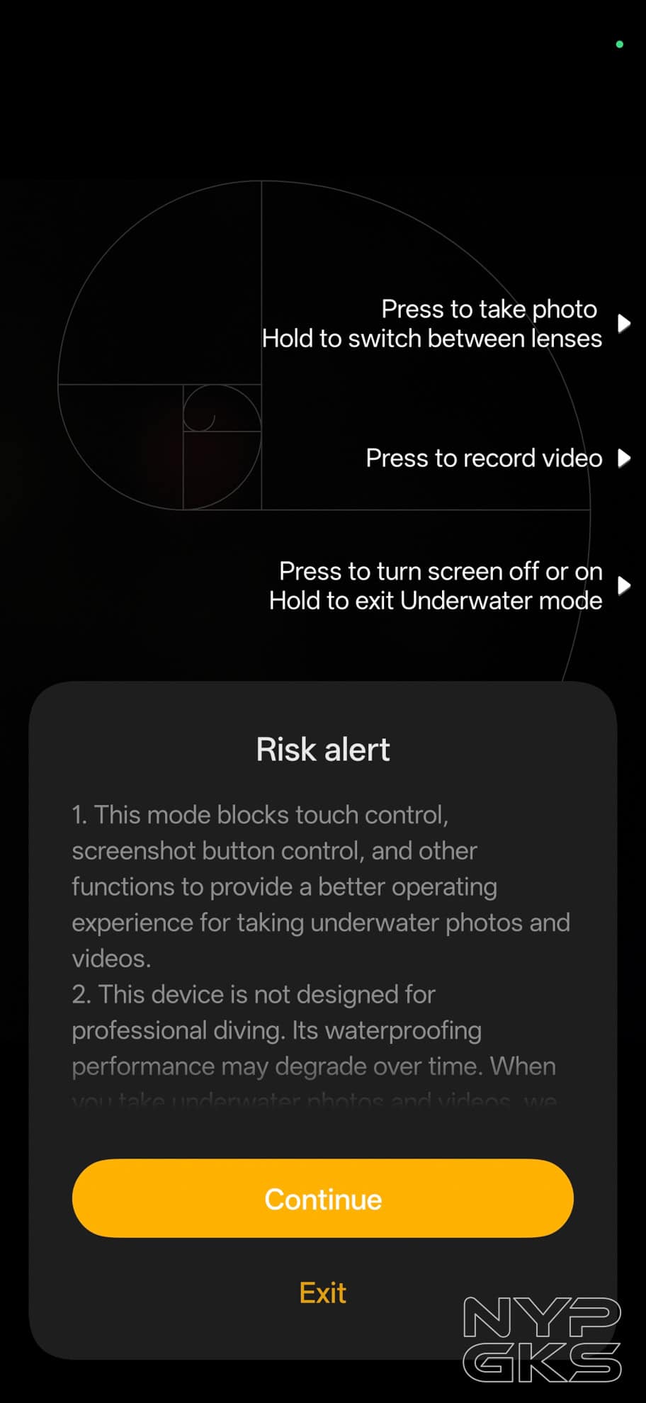 OPPO-Reno15-Pro-Review-5785