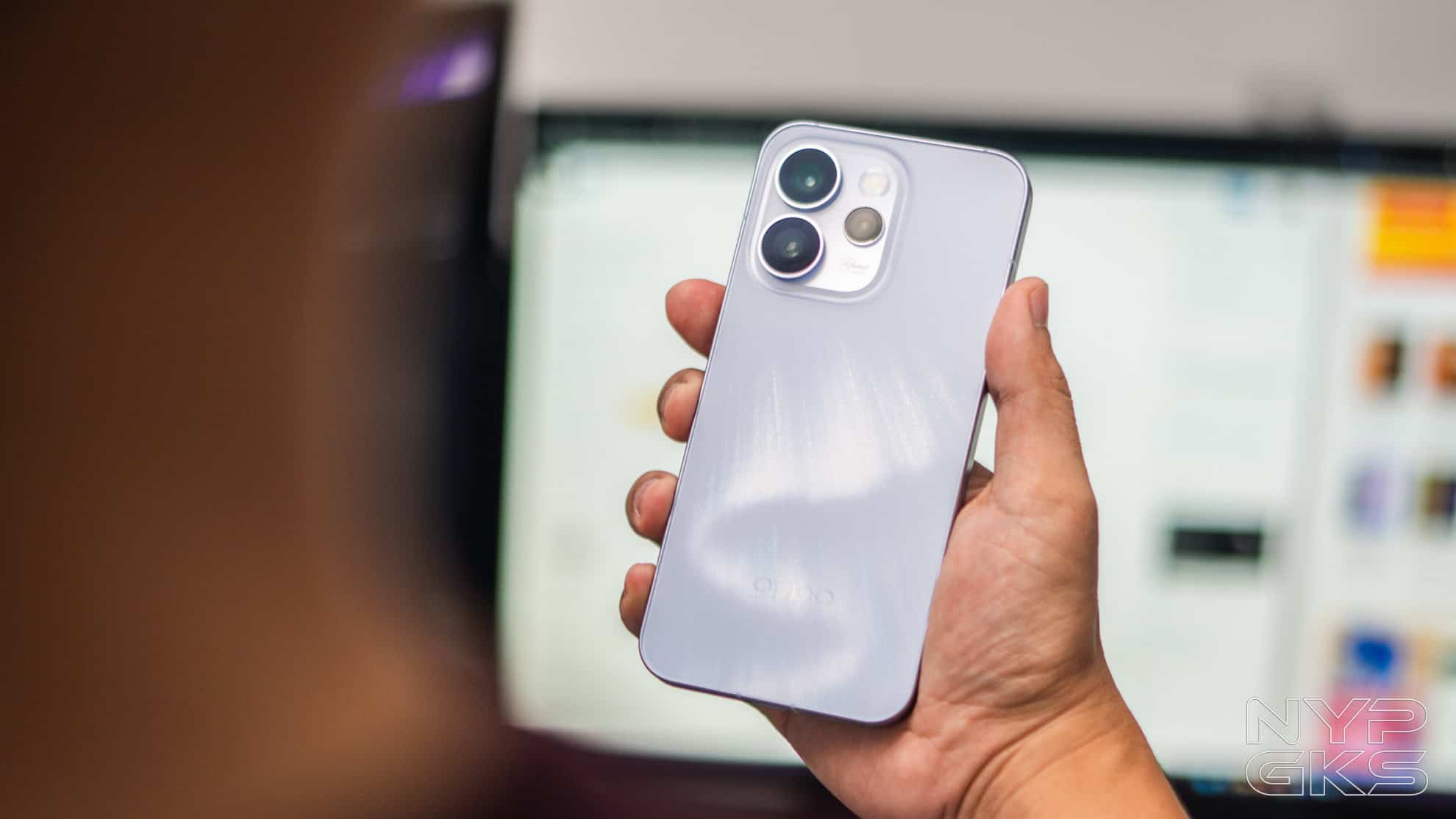 OPPO-Reno15-Pro-Review-5786