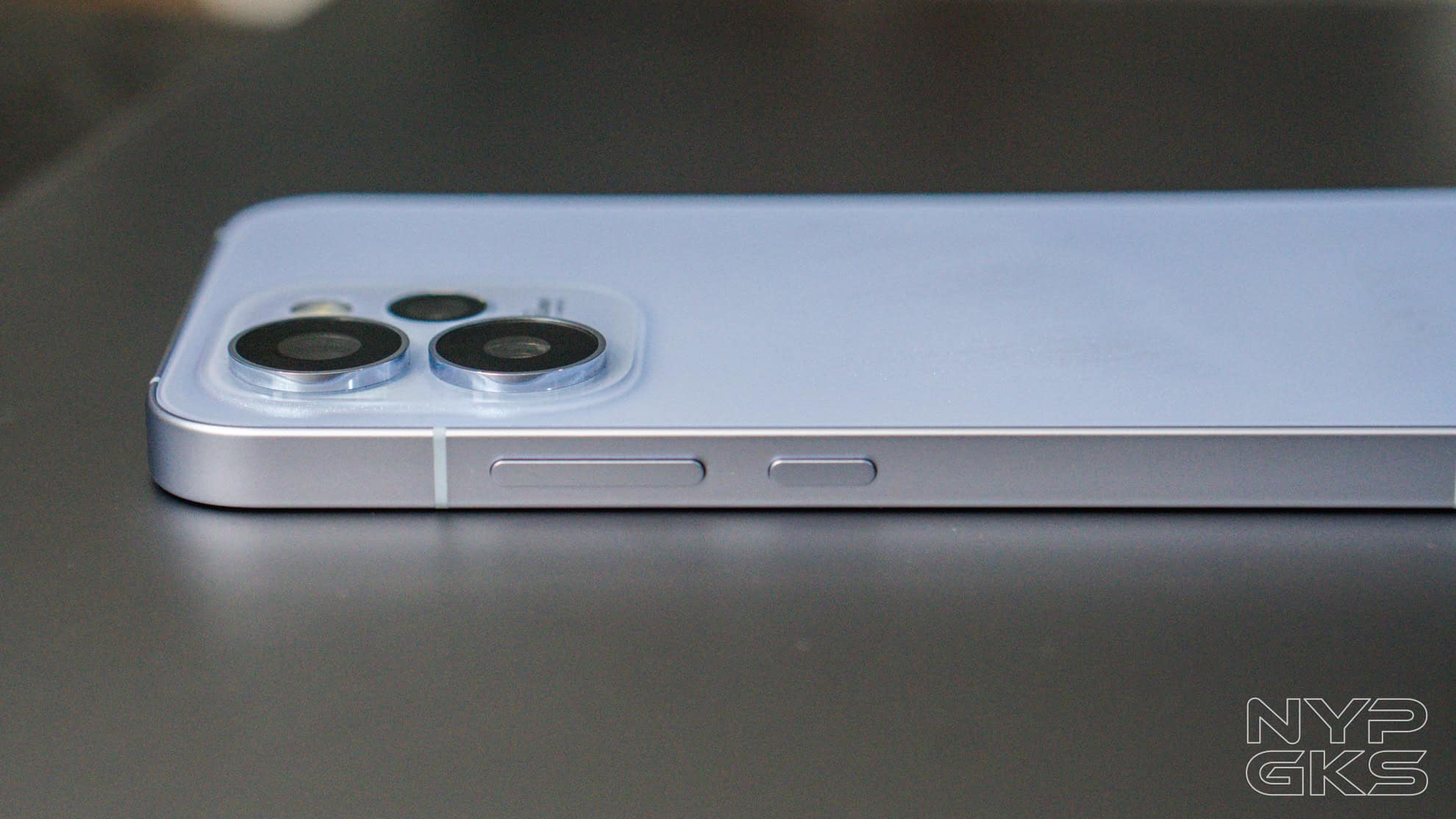 OPPO-Reno15-Pro-Review-5791