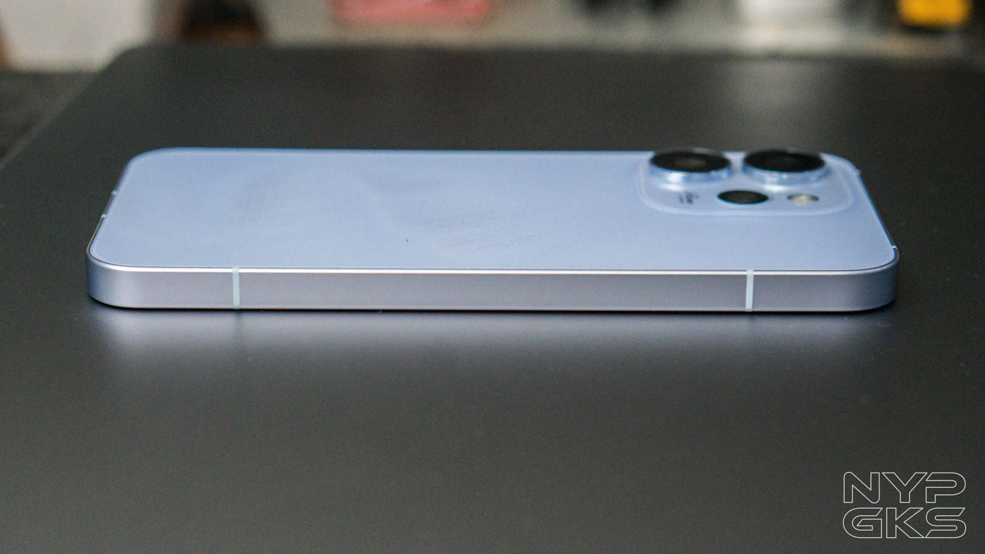 OPPO-Reno15-Pro-Review-5793