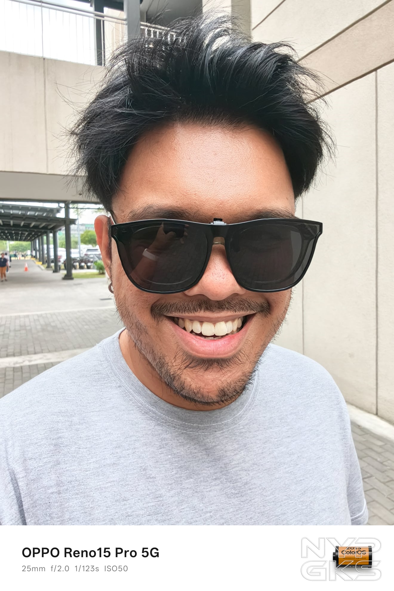 OPPO-Reno15-Pro-Selfie-5761