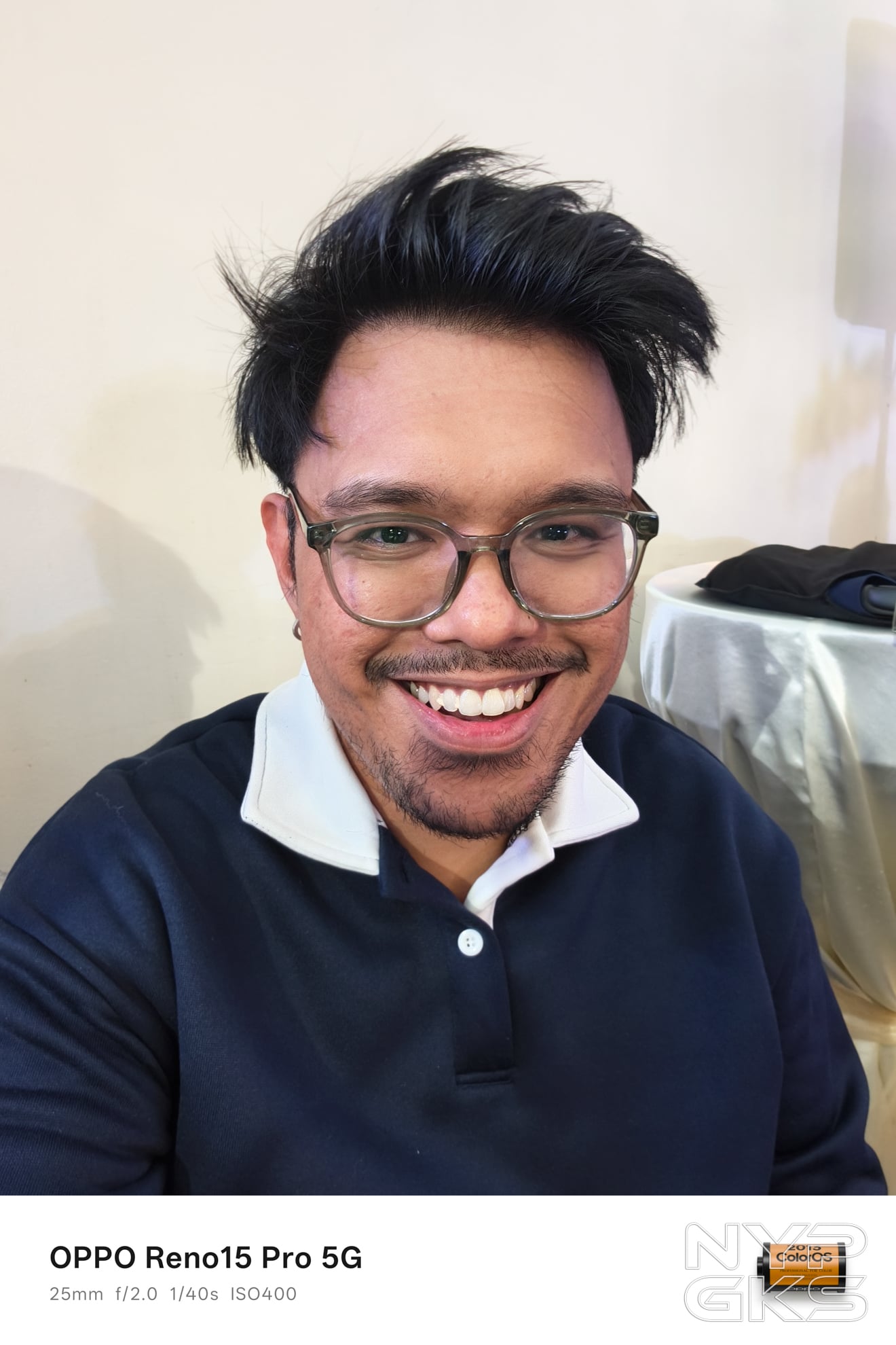 OPPO-Reno15-Pro-Selfie-5762