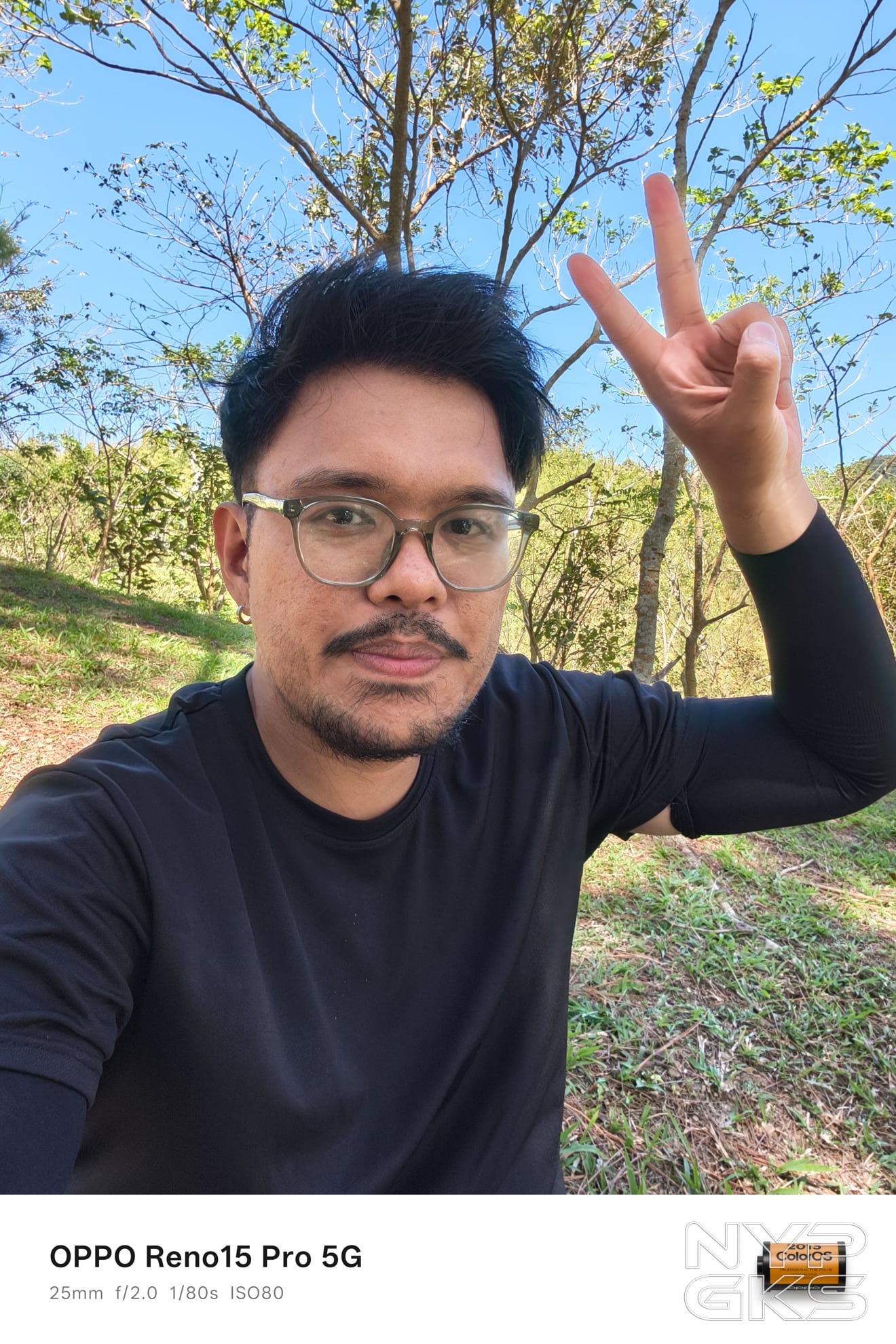 OPPO-Reno15-Pro-Selfie-5764