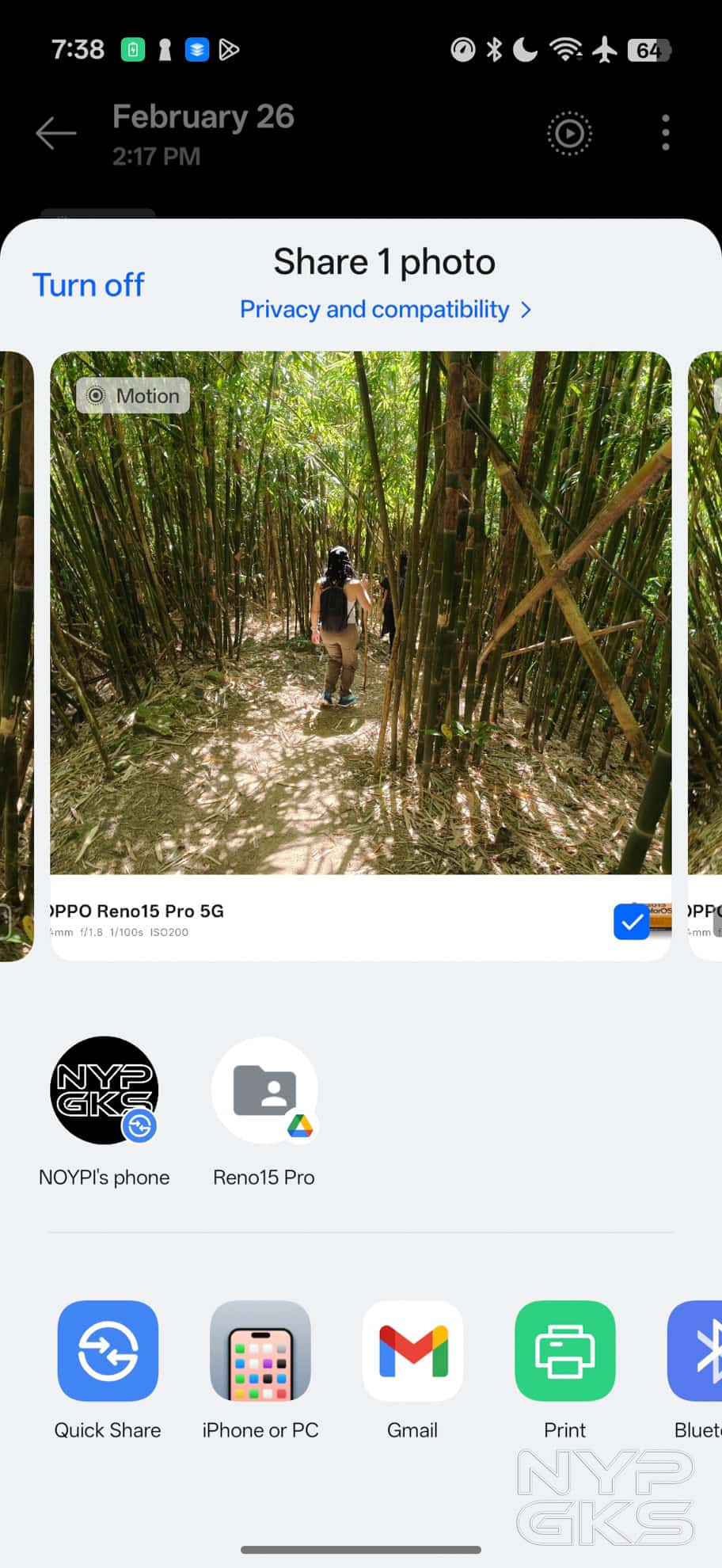 OPPO-Reno15-Pro-Sharing