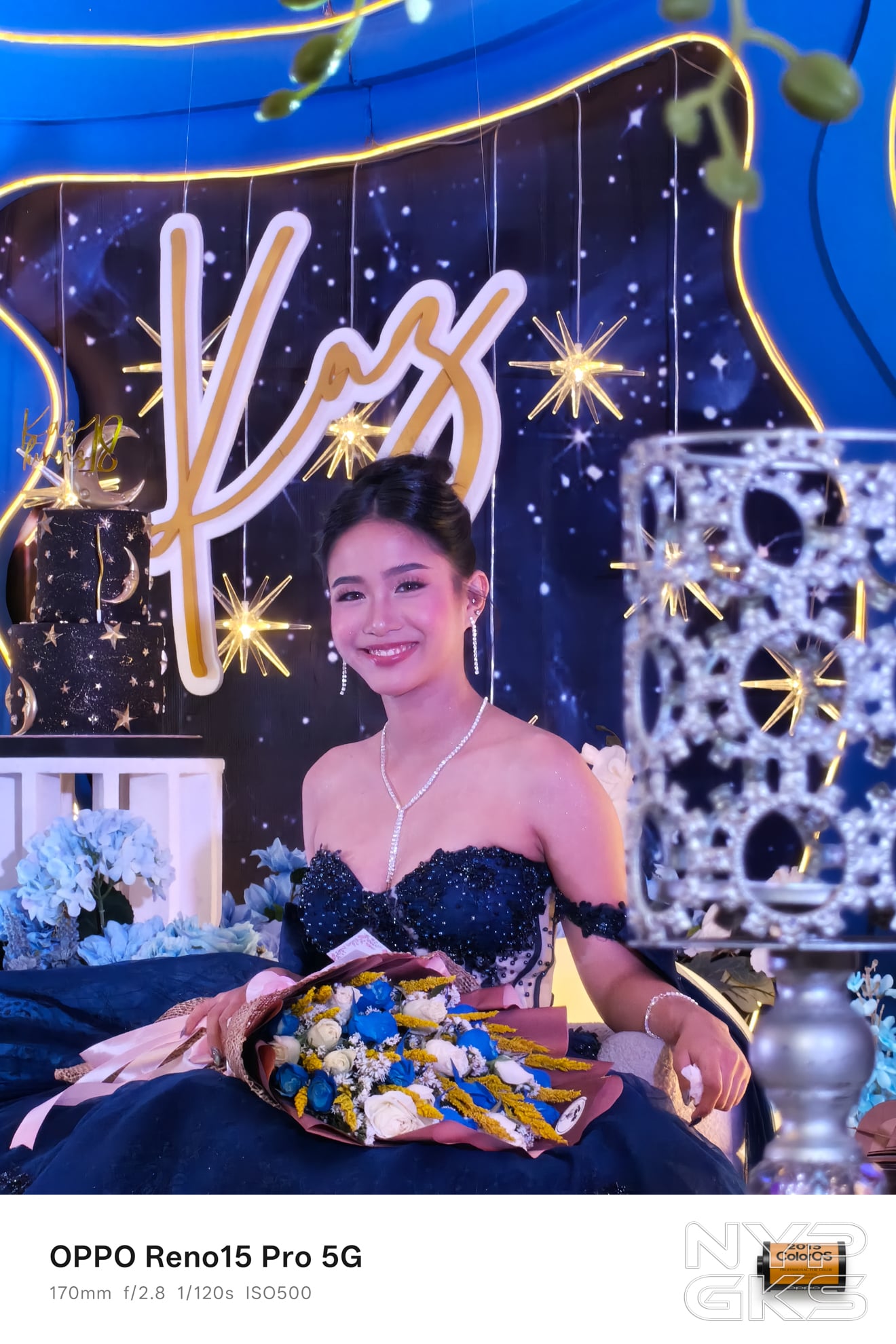 OPPO-Reno15-Pro-Telephoto-5762