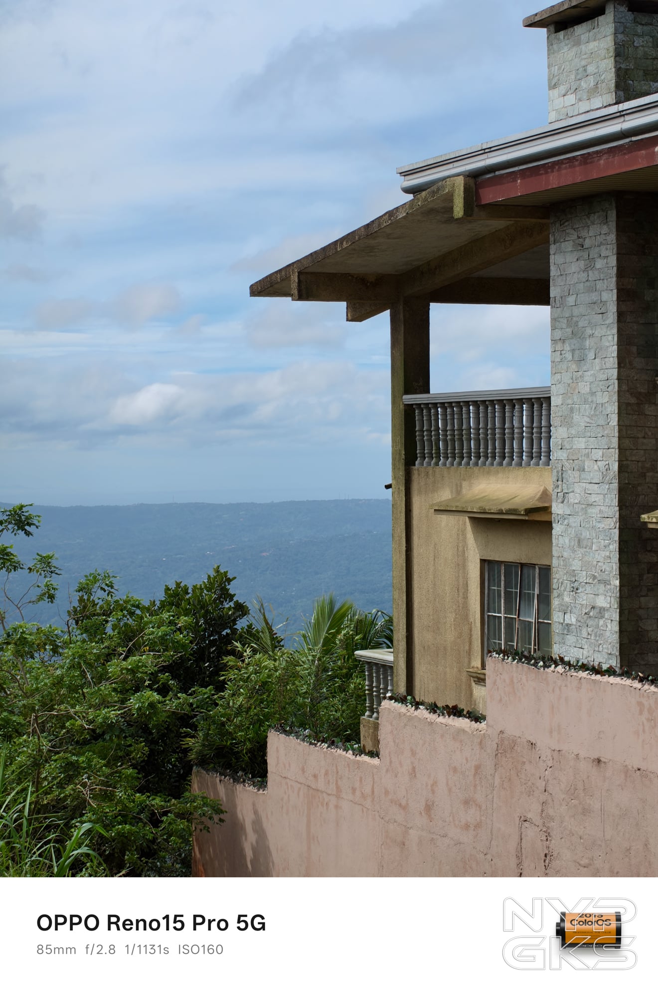 OPPO-Reno15-Pro-Telephoto-5763