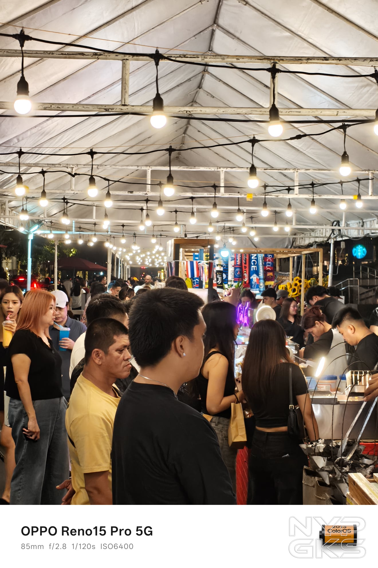 OPPO-Reno15-Pro-Telephoto-5764