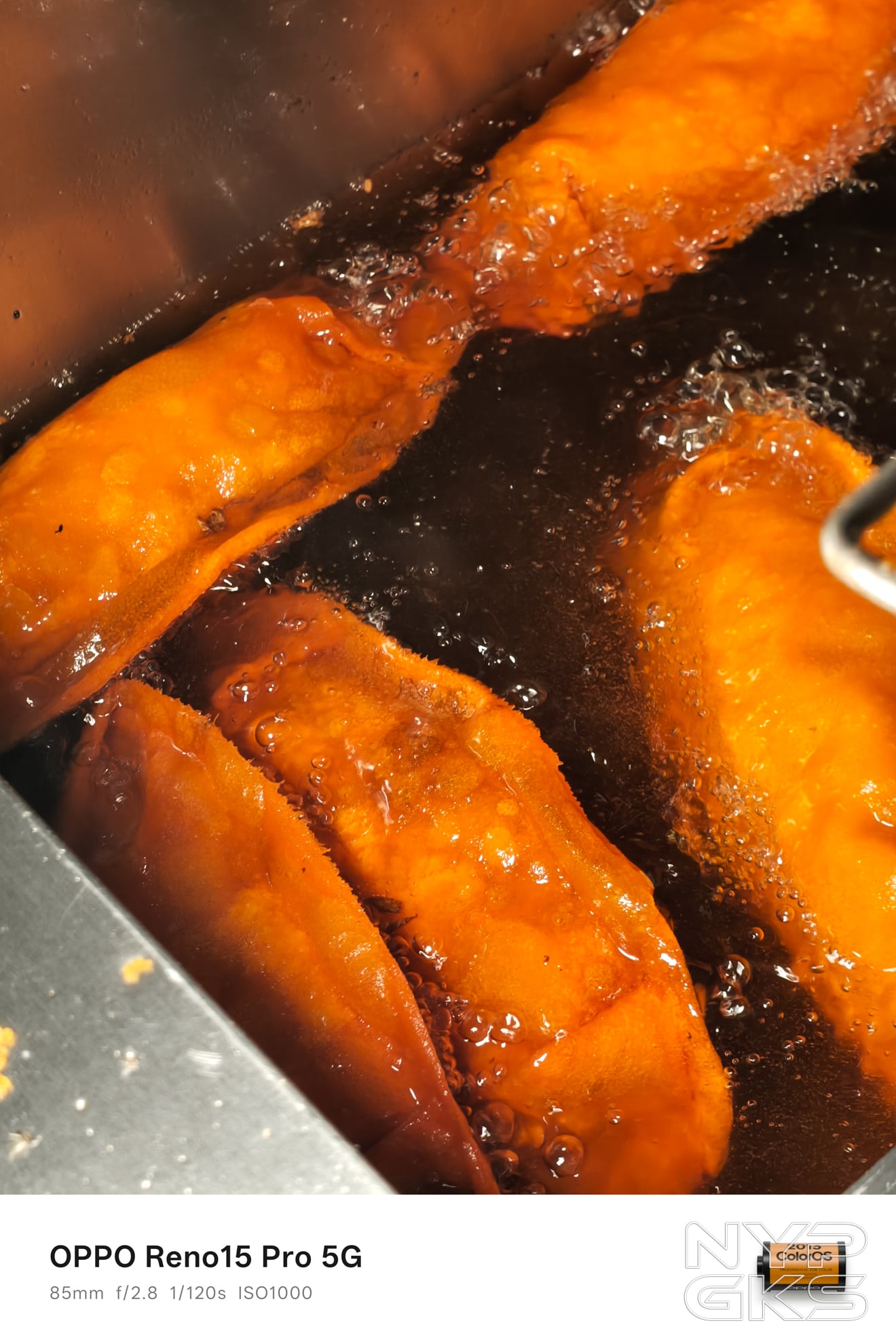 OPPO-Reno15-Pro-Telephoto-5765