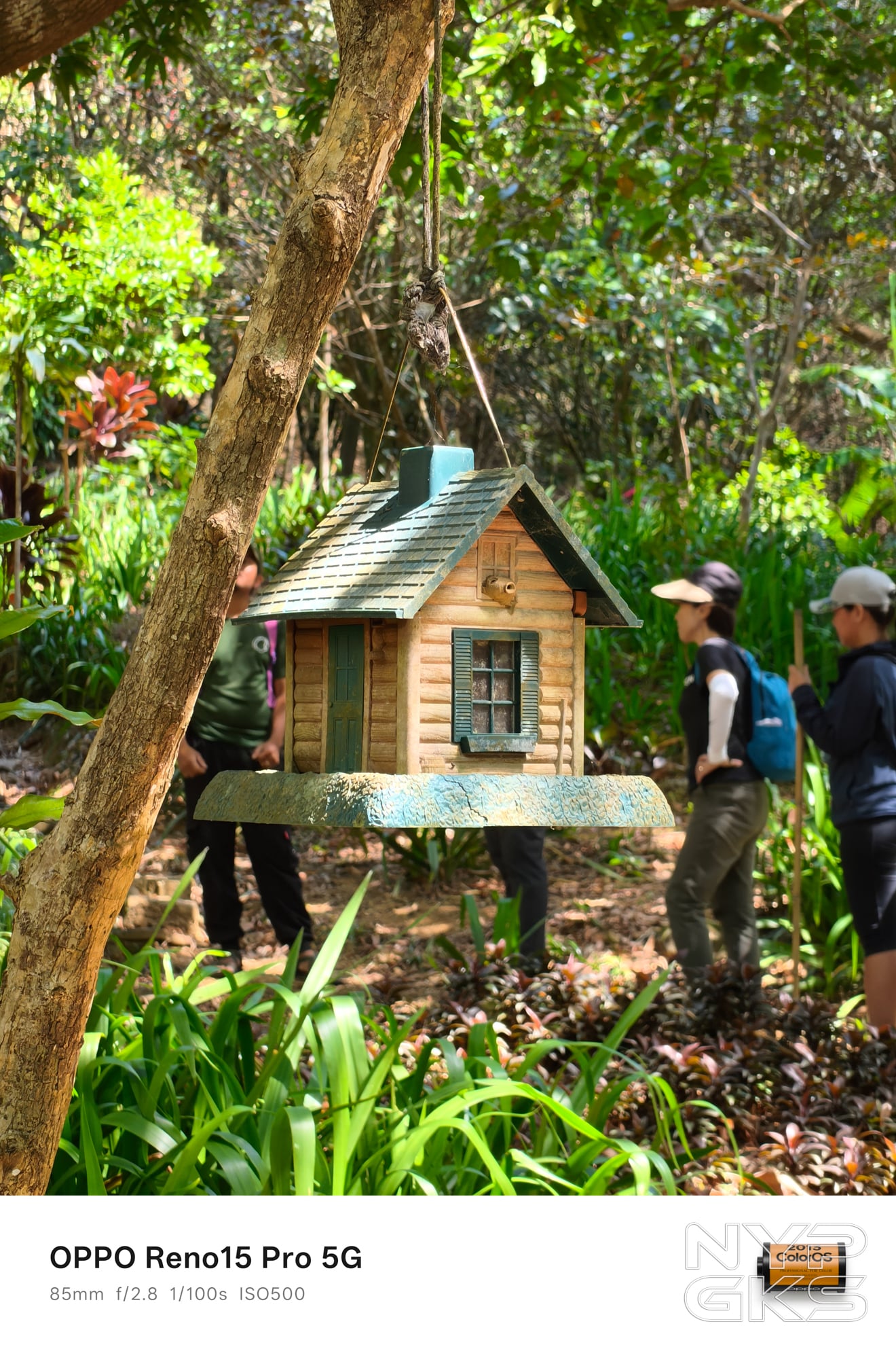 OPPO-Reno15-Pro-Telephoto-5766