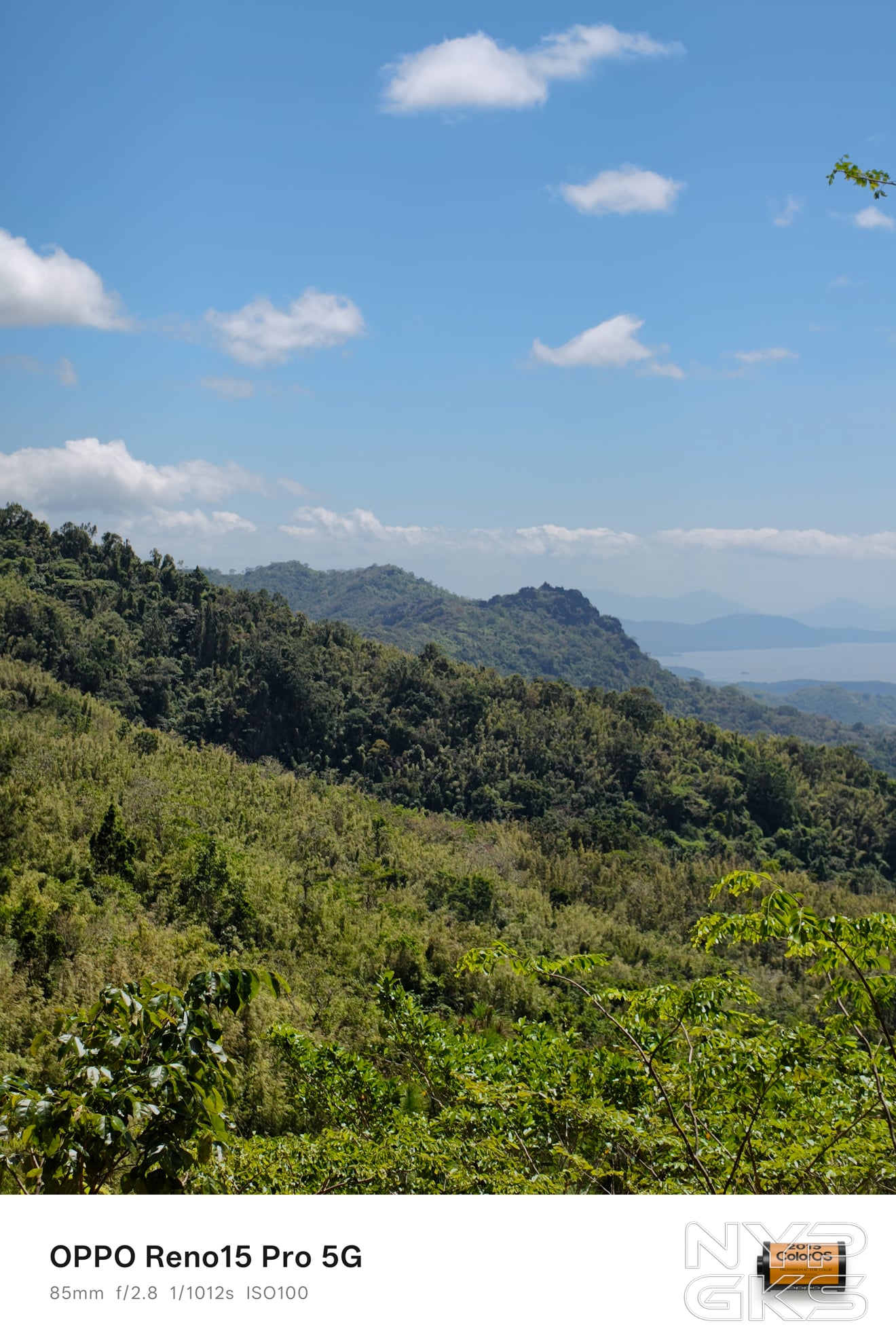 OPPO-Reno15-Pro-Telephoto-5767