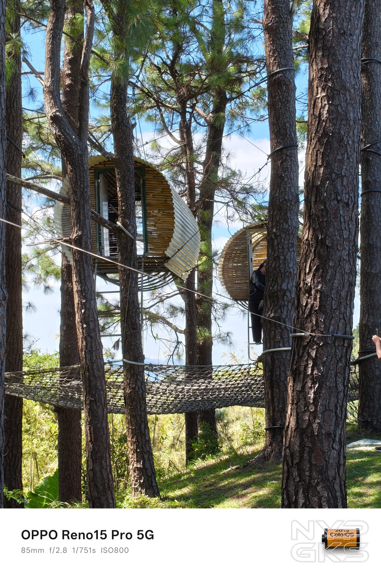 OPPO-Reno15-Pro-Telephoto-5768