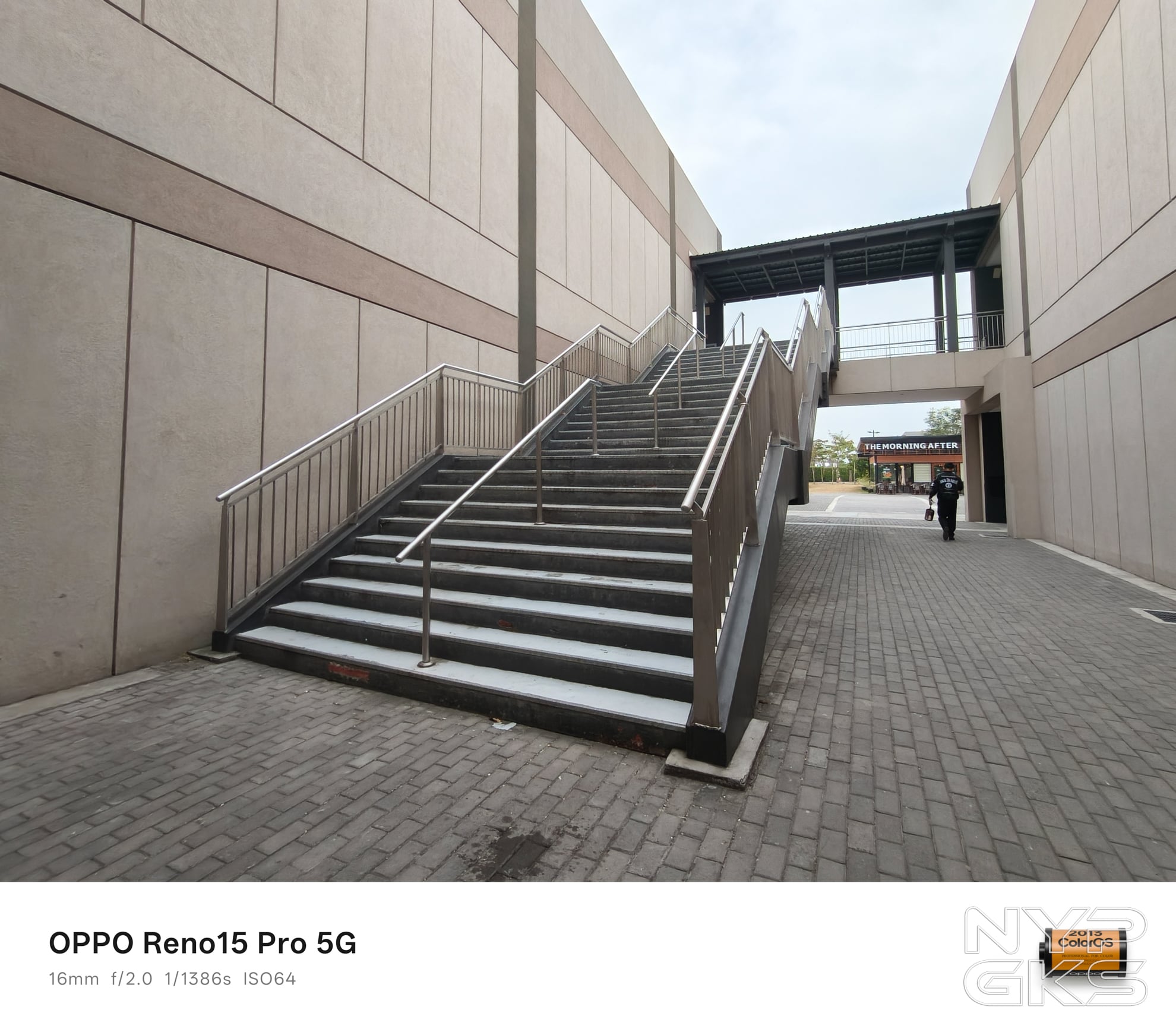 OPPO-Reno15-Pro-Ultra-Wide-5761