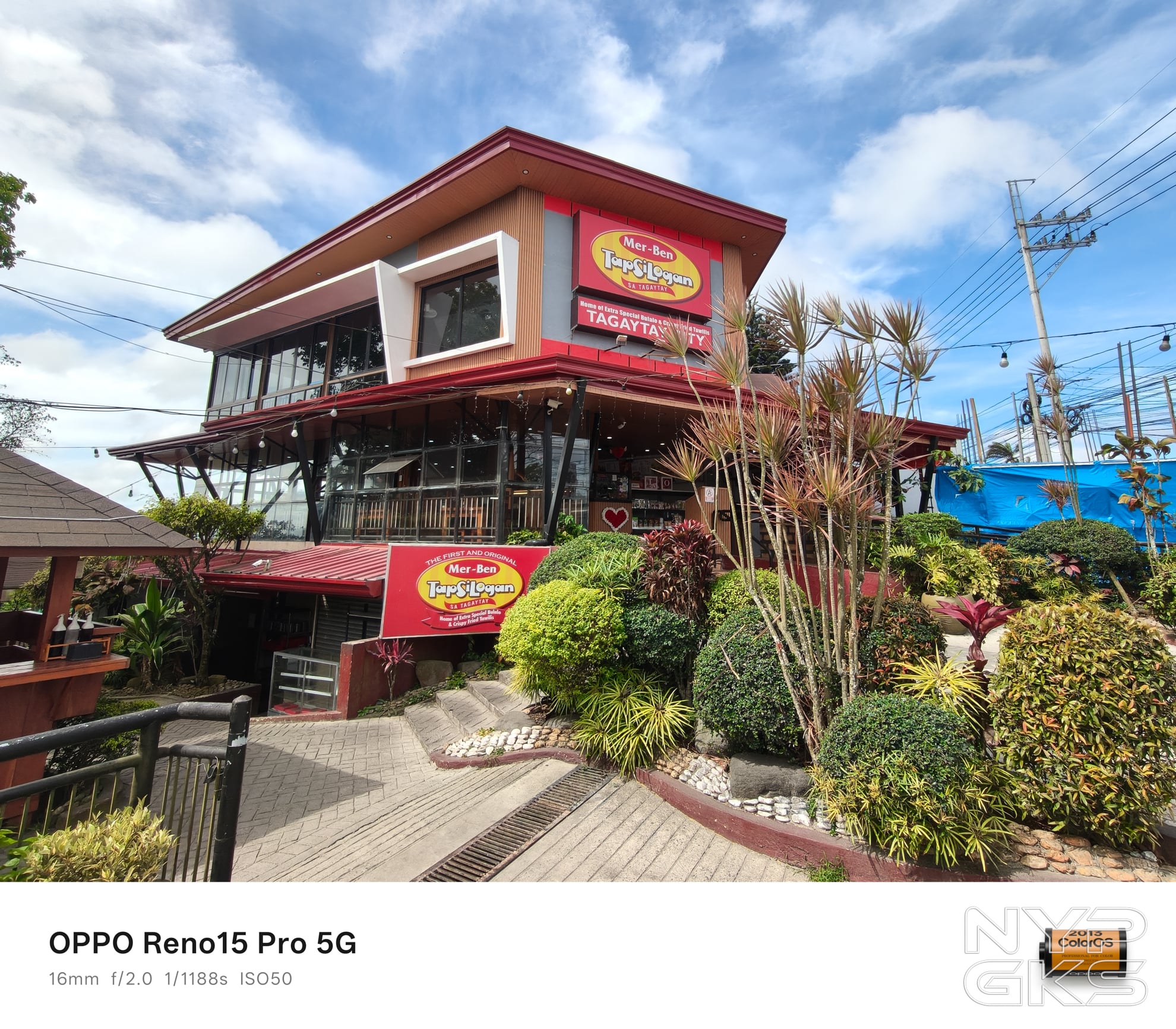 OPPO-Reno15-Pro-Ultra-Wide-5763