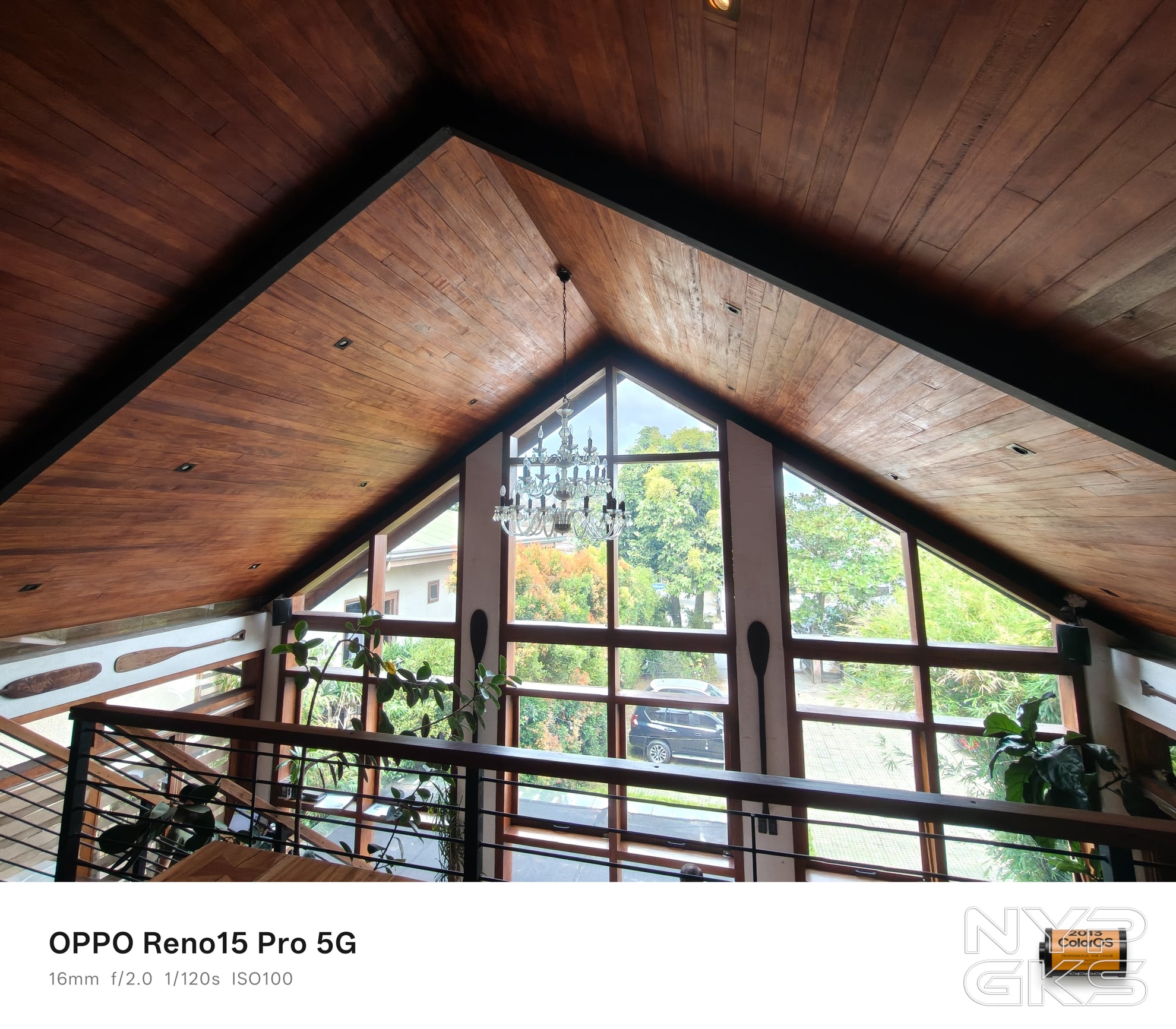 OPPO-Reno15-Pro-Ultra-Wide-5764