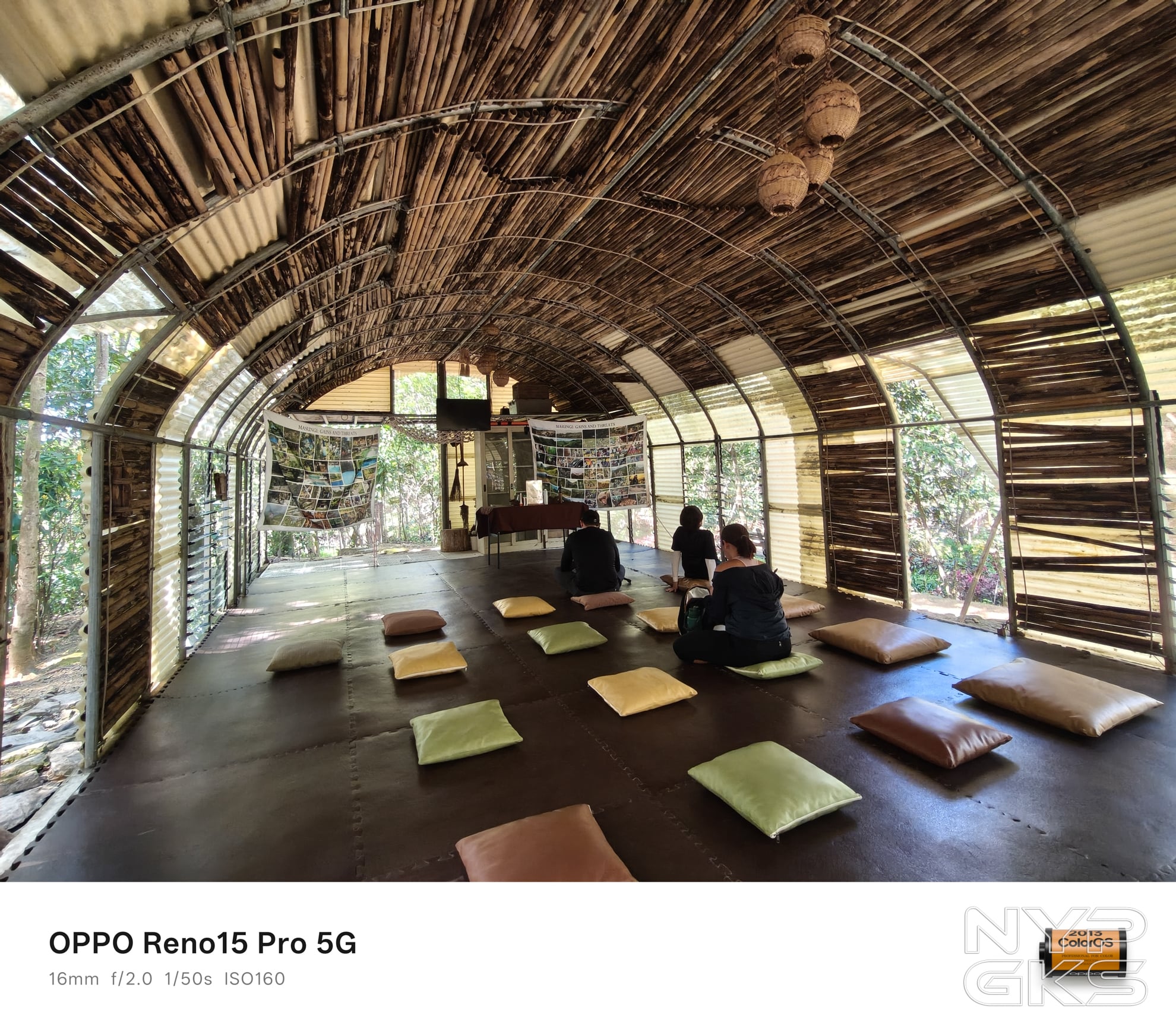 OPPO-Reno15-Pro-Ultra-Wide-5765