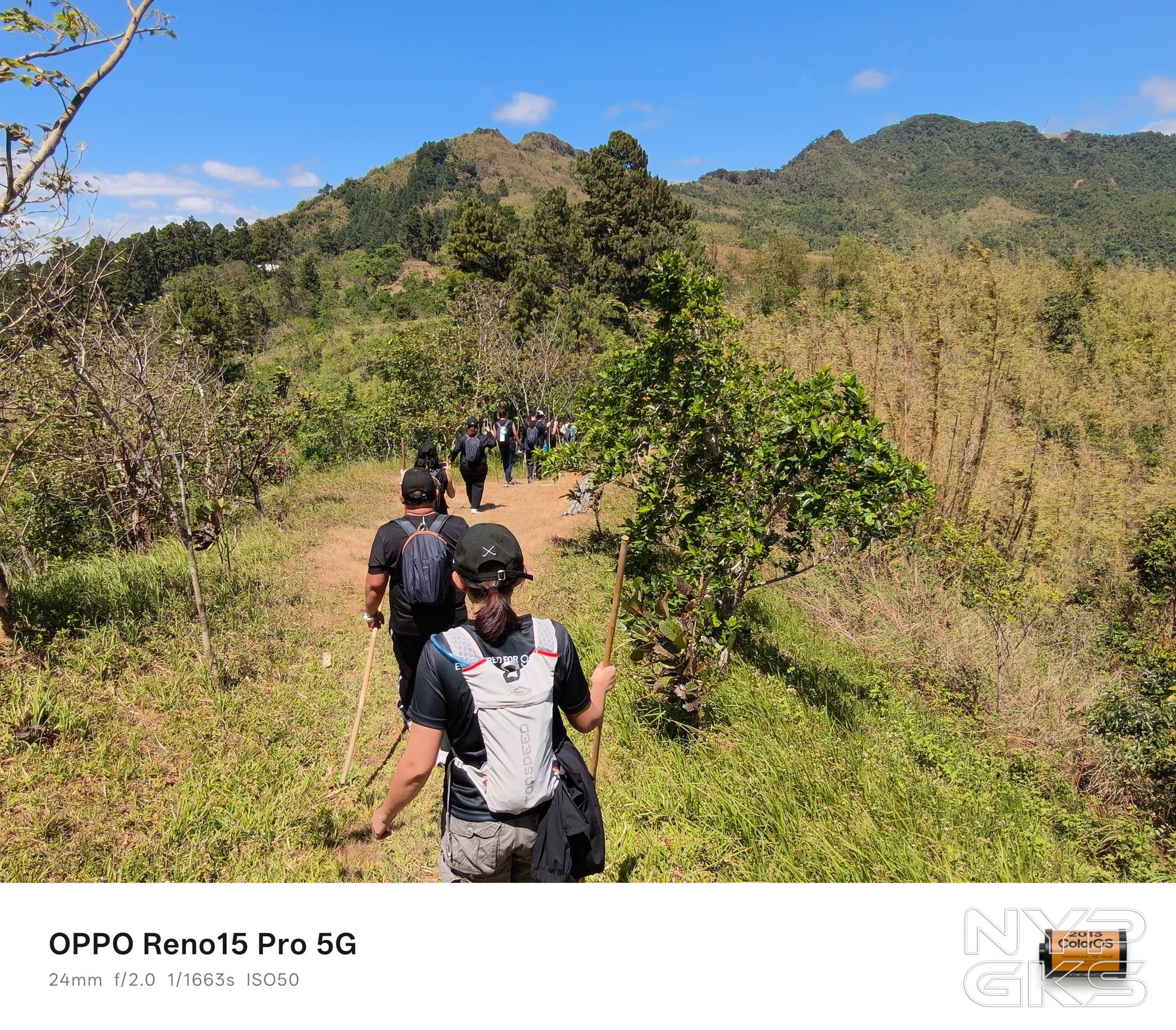 OPPO-Reno15-Pro-Ultra-Wide-5766