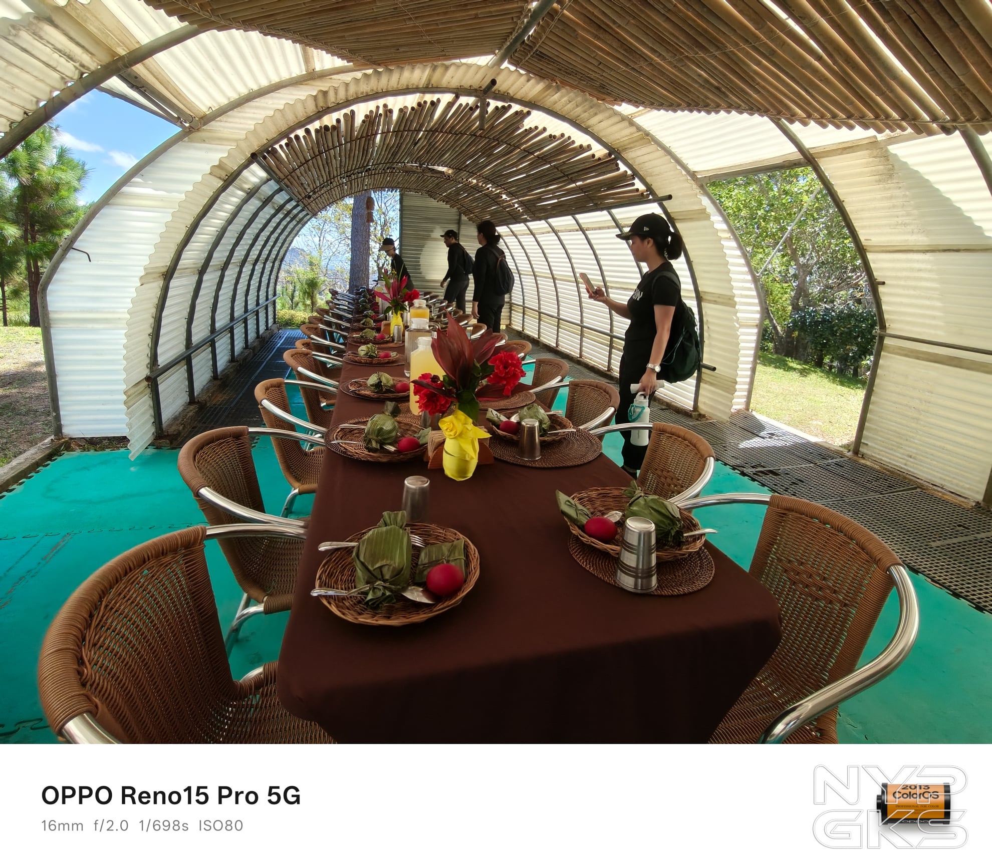 OPPO-Reno15-Pro-Ultra-Wide-5767