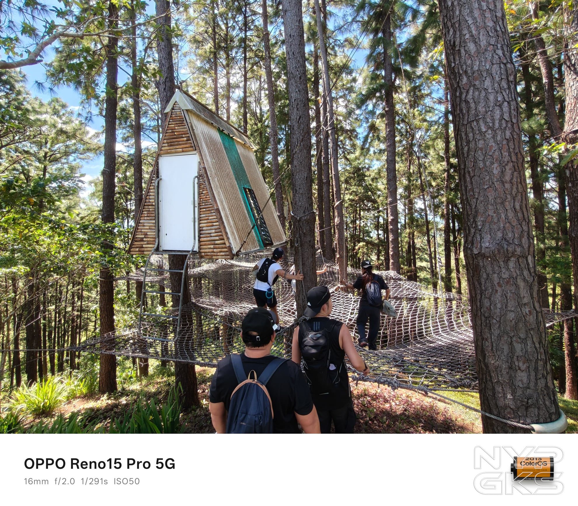 OPPO-Reno15-Pro-Ultra-Wide-5768