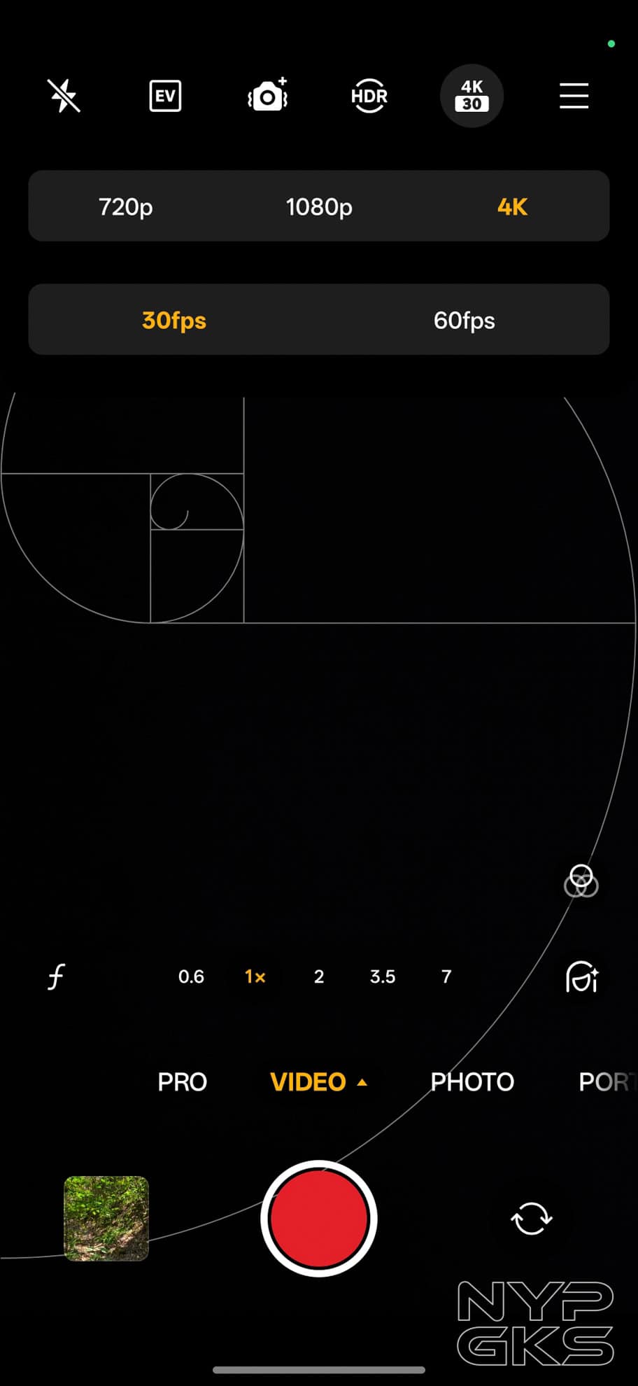 OPPO-Reno15-Pro-Video